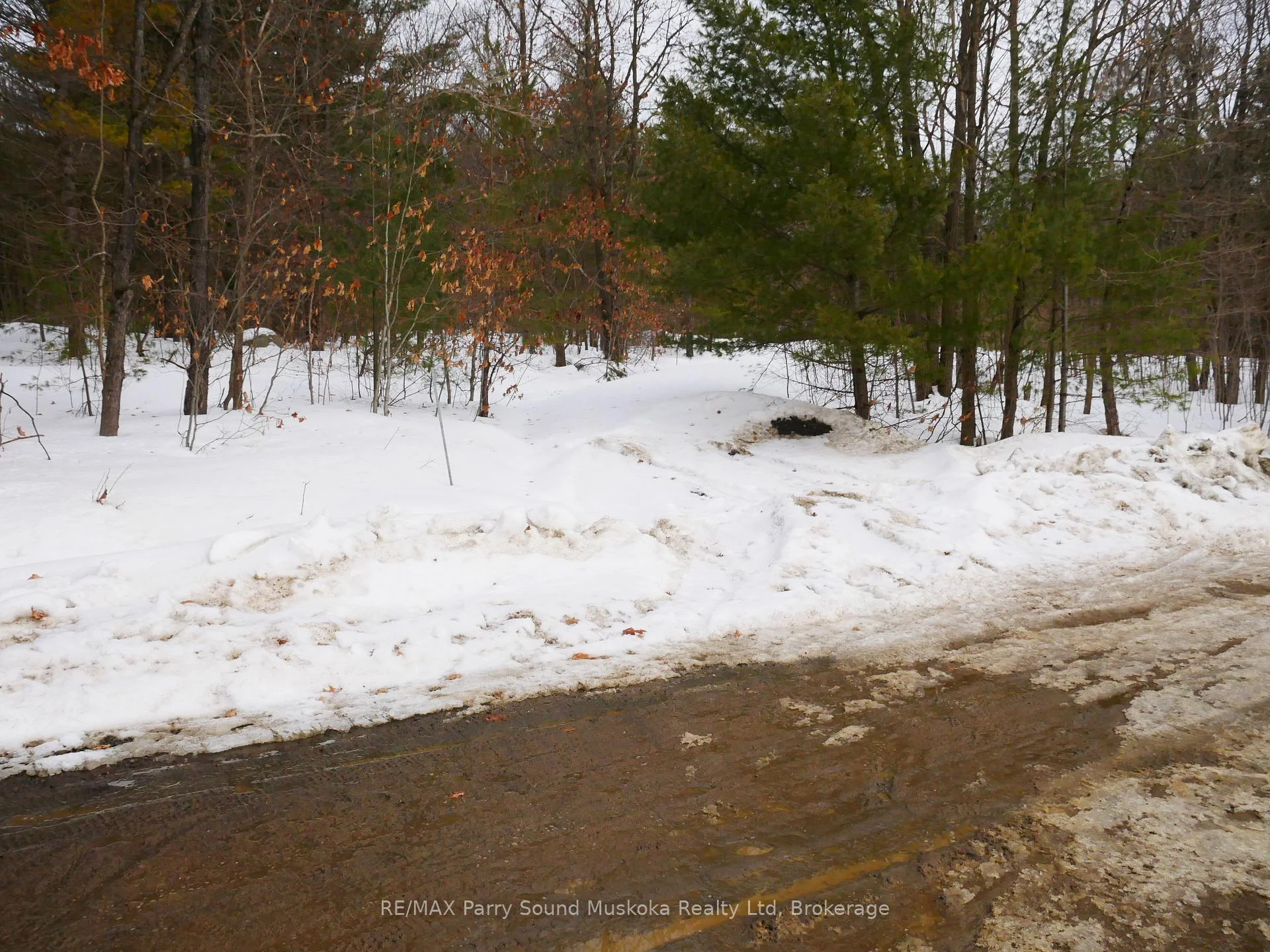 Photo 44 of 22A Lock Street, Seguin — HOMEH