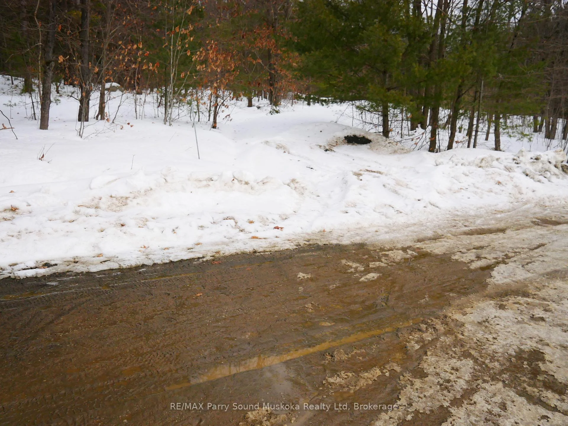 Photo 45 of 22A Lock Street, Seguin — HOMEH