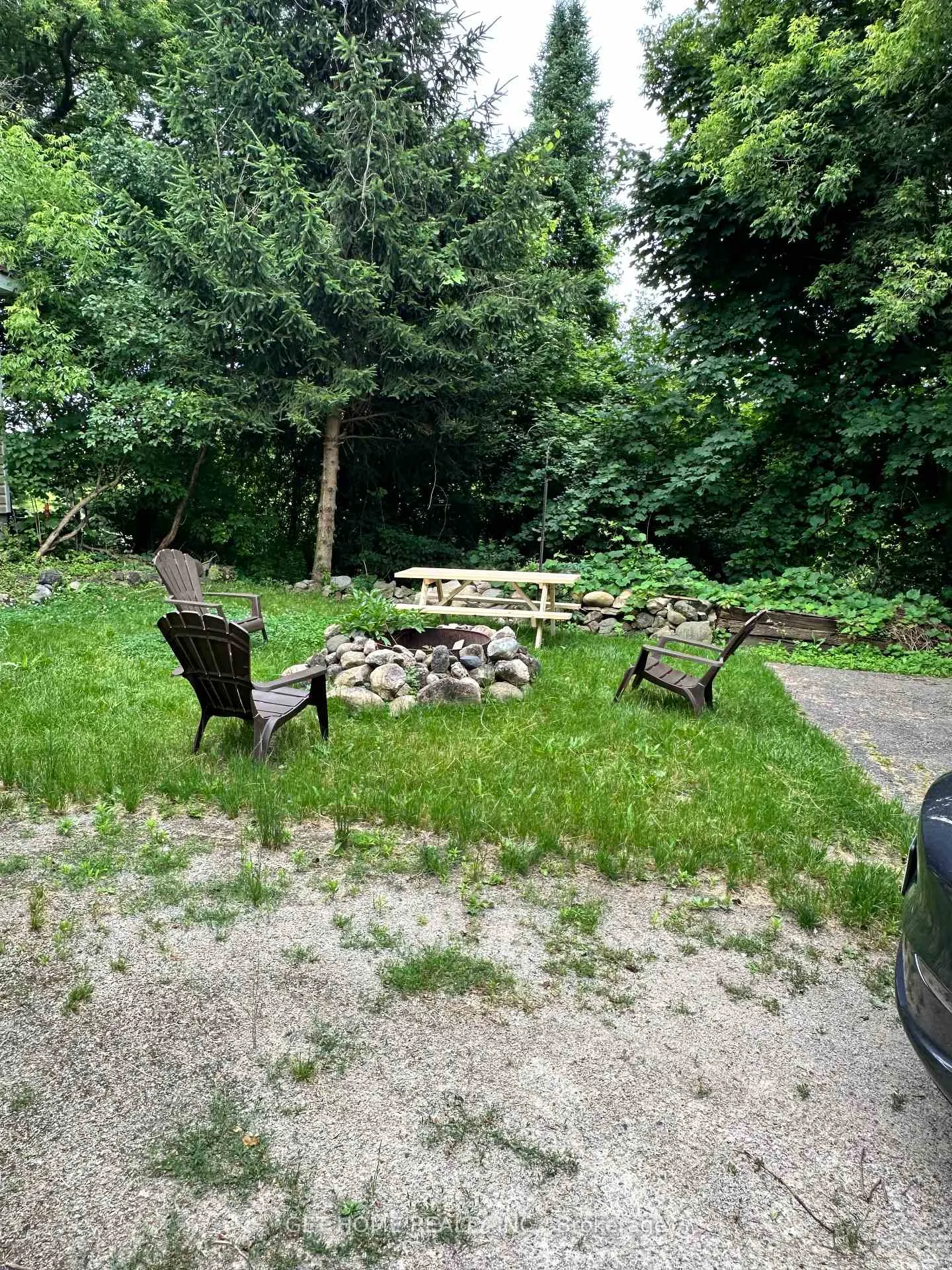 Photo 4 of 6 John Street, Halton Hills, Georgetown — HOMEH