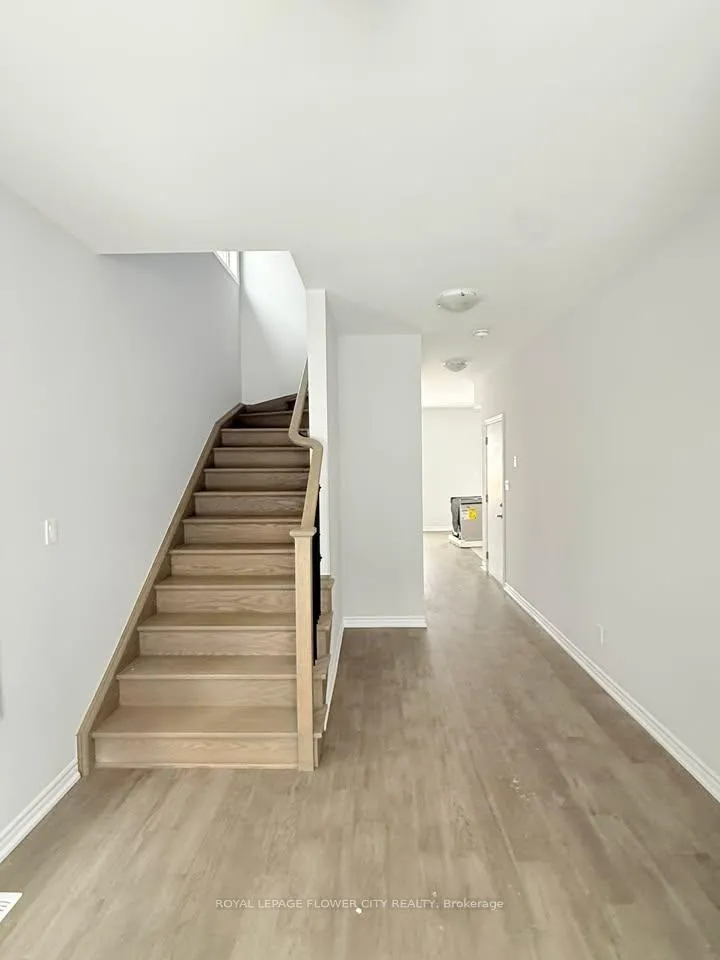 Photo 4 of Unit 49, 5672 Dorchester Road, Niagara Falls, Hospital — HOMEH