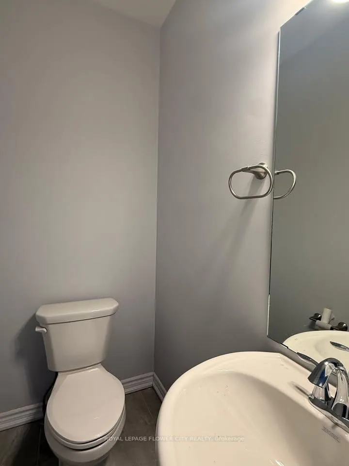 Photo 5 of Unit 49, 5672 Dorchester Road, Niagara Falls, Hospital — HOMEH