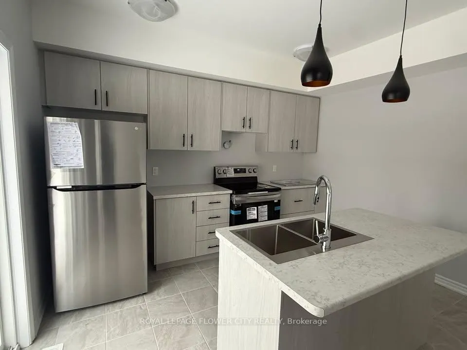 Photo 6 of Unit 49, 5672 Dorchester Road, Niagara Falls, Hospital — HOMEH