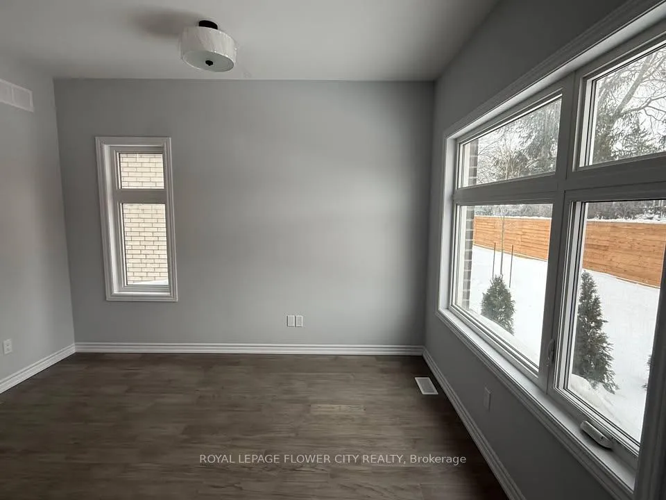 Photo 7 of Unit 49, 5672 Dorchester Road, Niagara Falls, Hospital — HOMEH