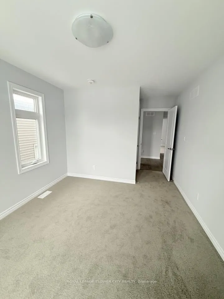 Photo 8 of Unit 49, 5672 Dorchester Road, Niagara Falls, Hospital — HOMEH