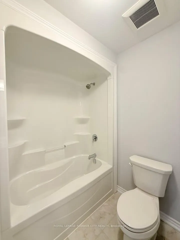 Photo 10 of Unit 49, 5672 Dorchester Road, Niagara Falls, Hospital — HOMEH