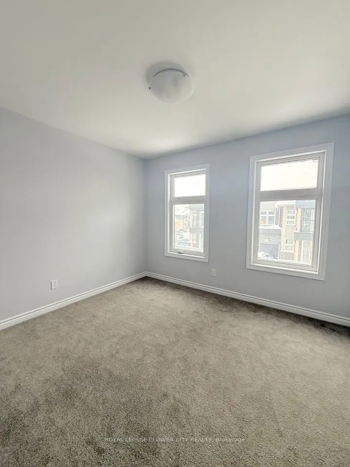 Photo 11 of Unit 49, 5672 Dorchester Road, Niagara Falls, Hospital — HOMEH