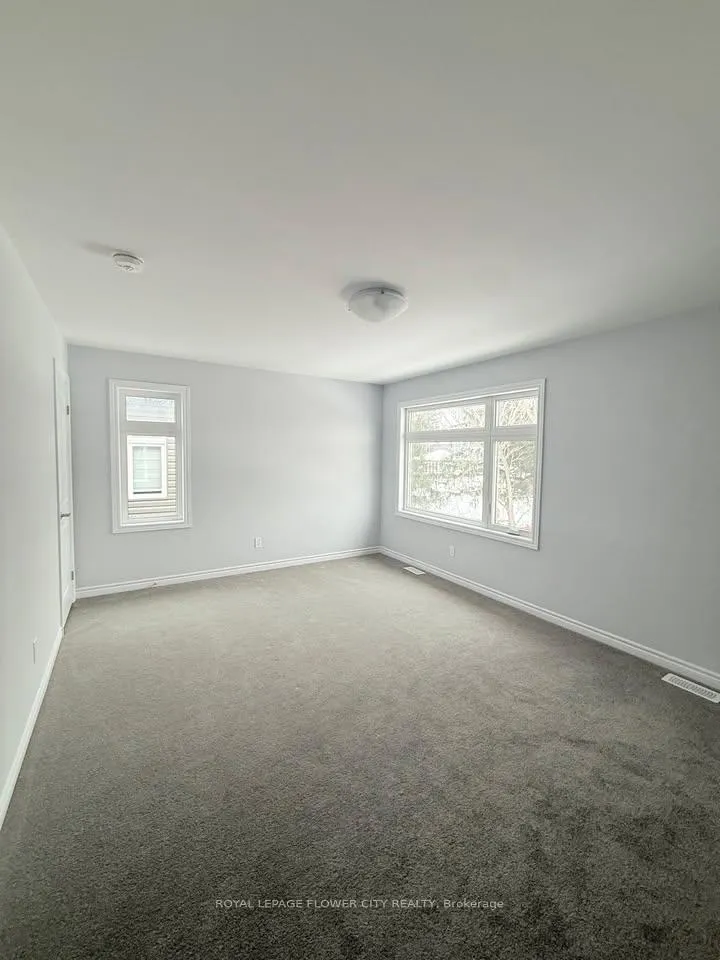 Photo 13 of Unit 49, 5672 Dorchester Road, Niagara Falls, Hospital — HOMEH