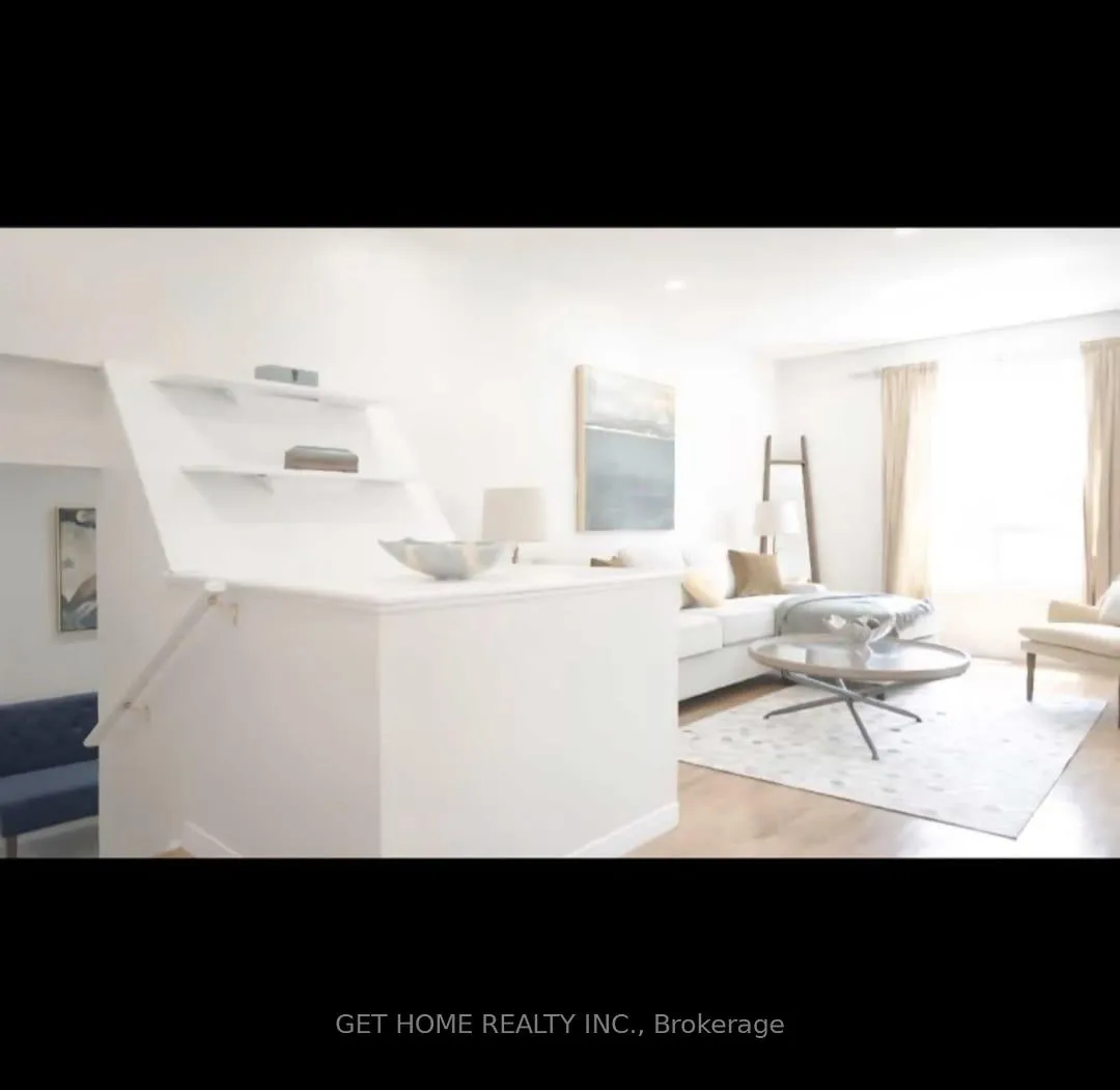 Photo 3 of Unit Main, 8 Maynard Street, Hamilton, Falkirk — HOMEH