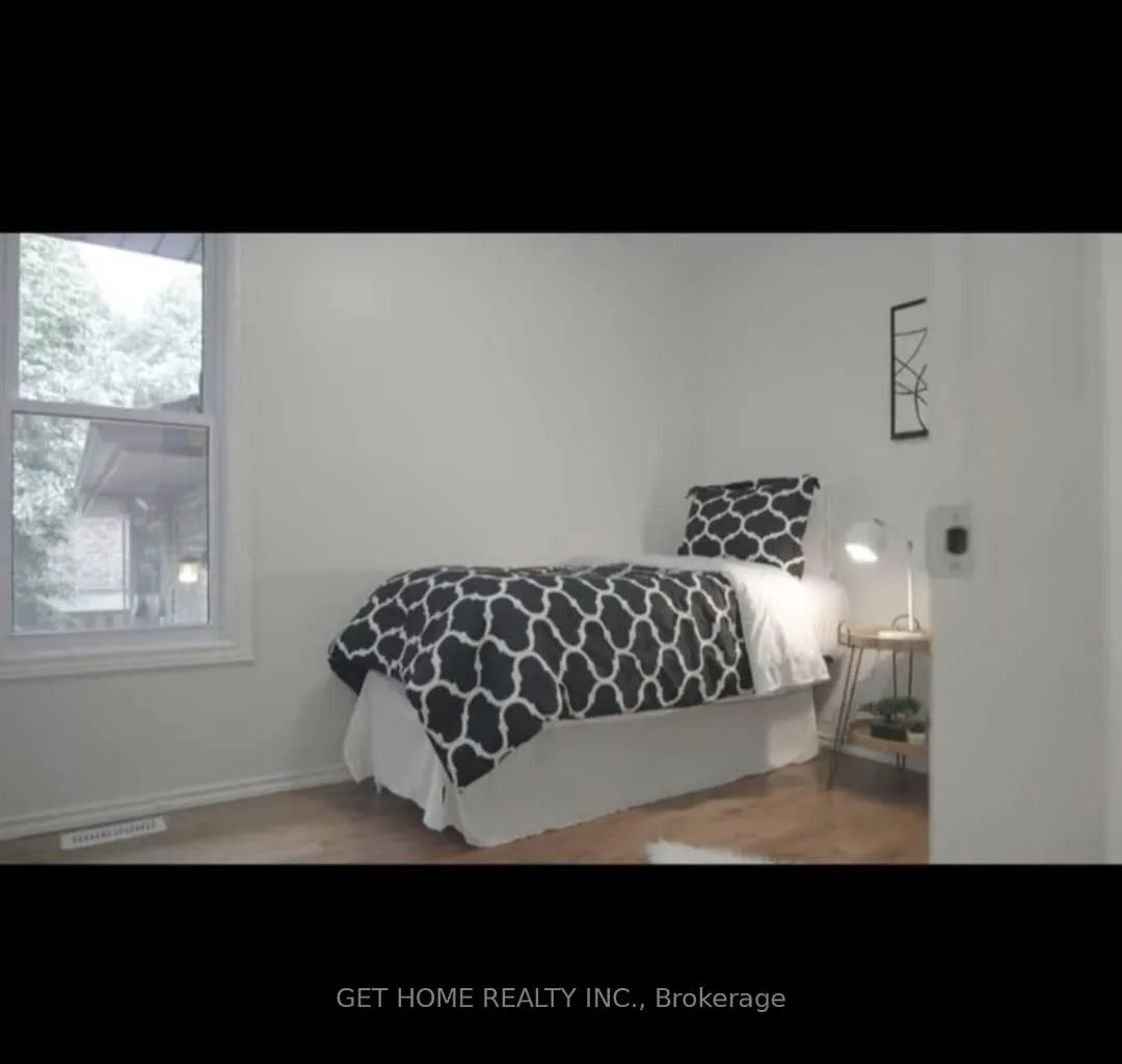 Photo 7 of Unit Main, 8 Maynard Street, Hamilton, Falkirk — HOMEH