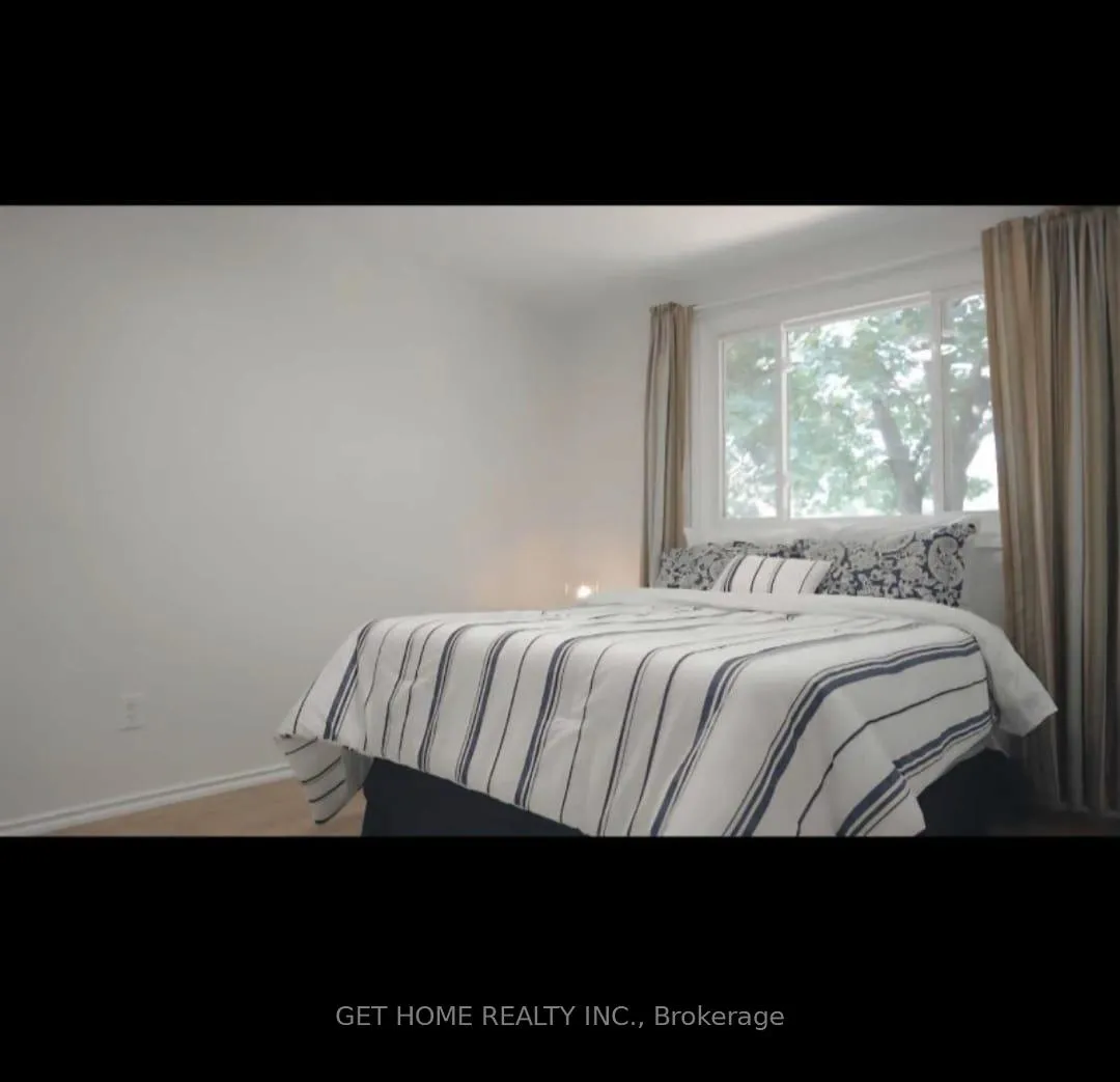 Photo 9 of Unit Main, 8 Maynard Street, Hamilton, Falkirk — HOMEH