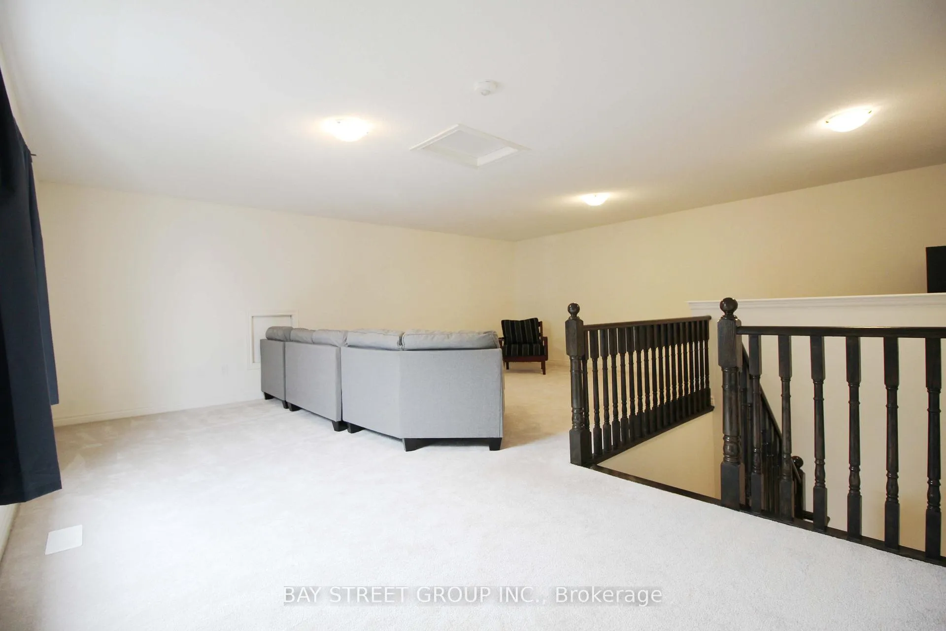 Photo 19 of 3903 Tufgar Crescent, Burlington, Alton — HOMEH