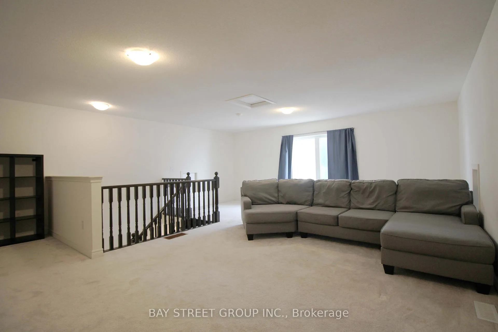 Photo 20 of 3903 Tufgar Crescent, Burlington, Alton — HOMEH