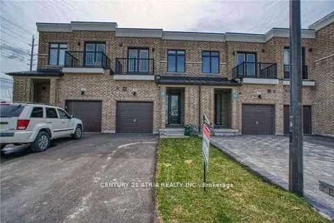 Front of 368 Elyse Court