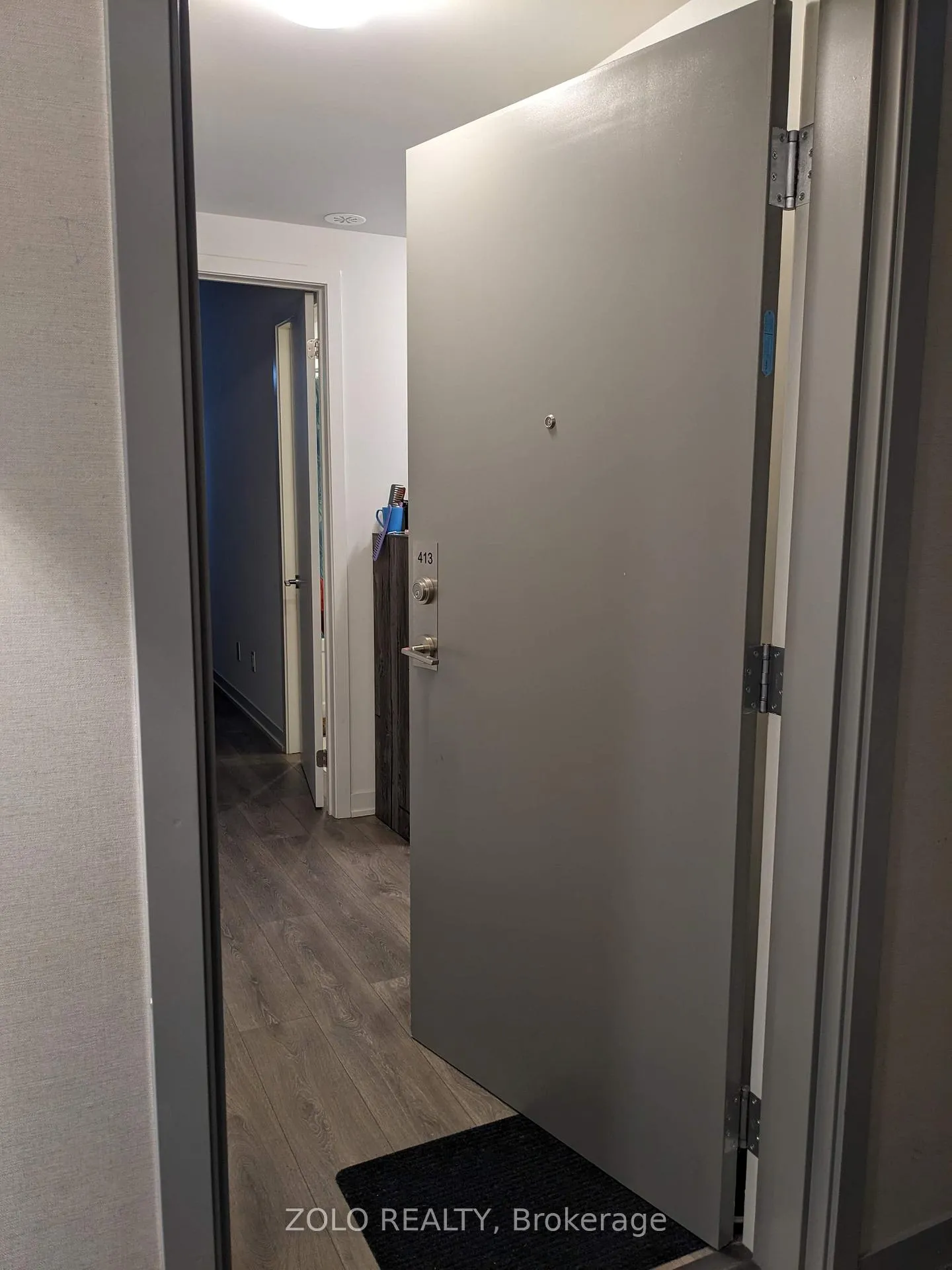 Photo 2 of Unit 13, 58 Sky Harbour Drive, Brampton, Bram West — HOMEH