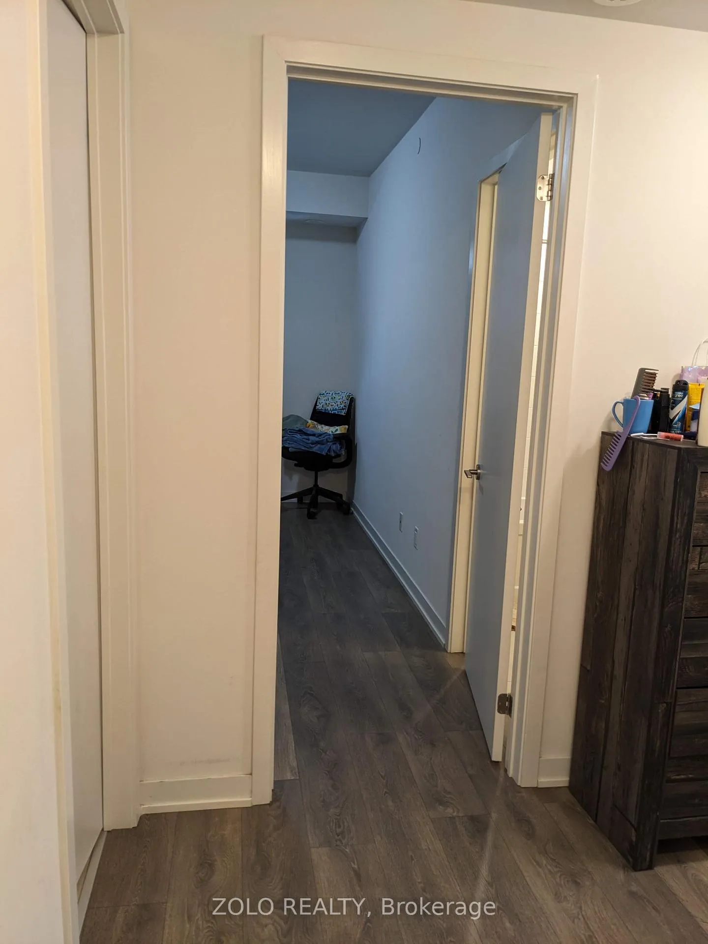Photo 3 of Unit 13, 58 Sky Harbour Drive, Brampton, Bram West — HOMEH
