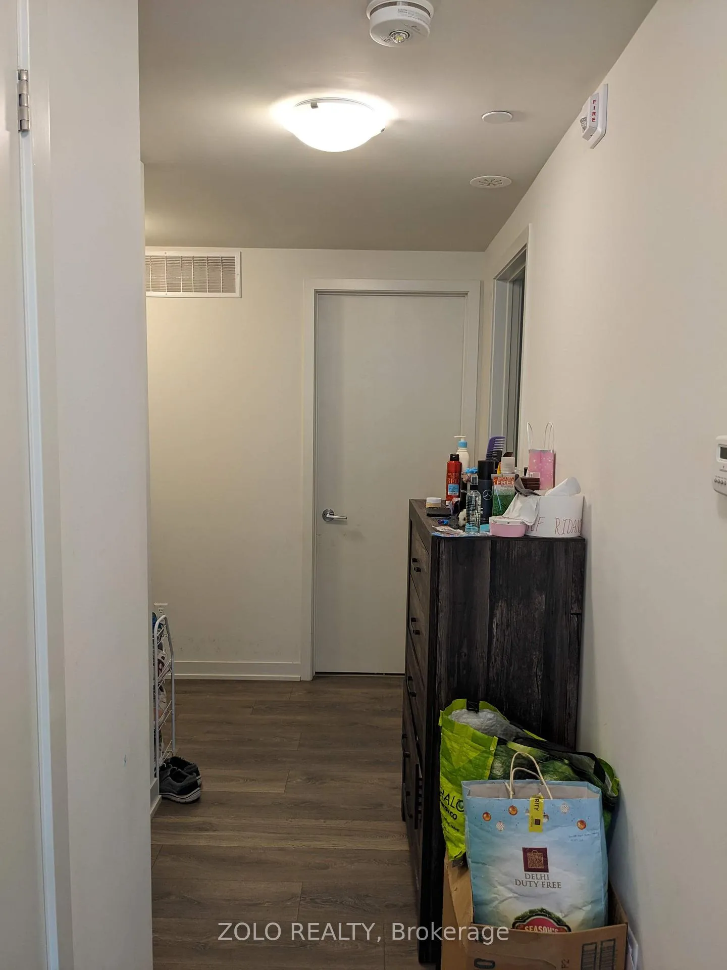 Photo 6 of Unit 13, 58 Sky Harbour Drive, Brampton, Bram West — HOMEH