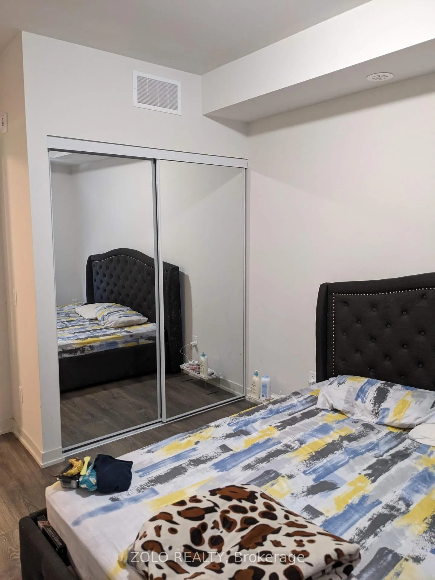 Photo 8 of Unit 13, 58 Sky Harbour Drive, Brampton, Bram West — HOMEH