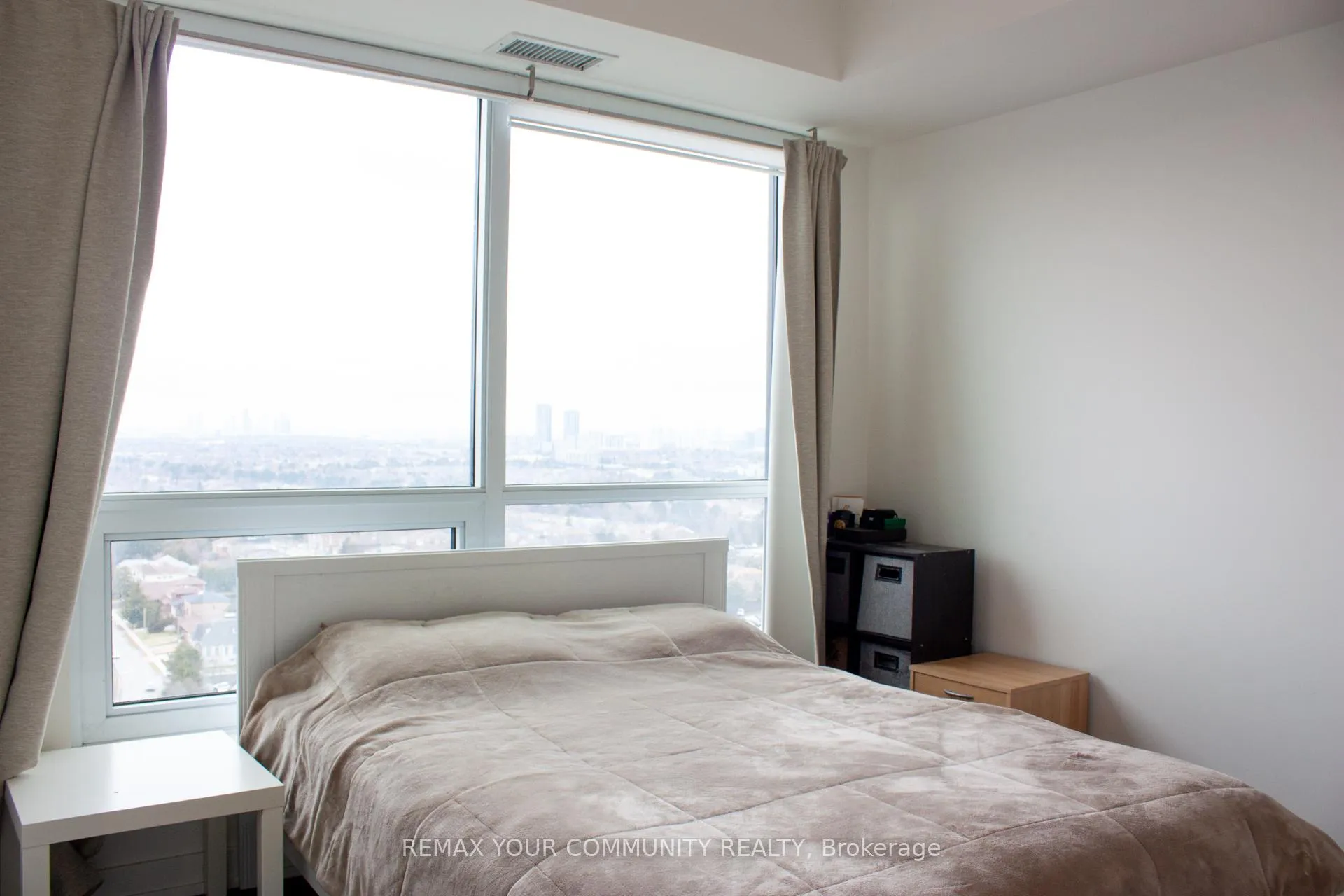 Photo 9 of Unit 2108, 1 Grandview Avenue, Markham, Grandview — HOMEH