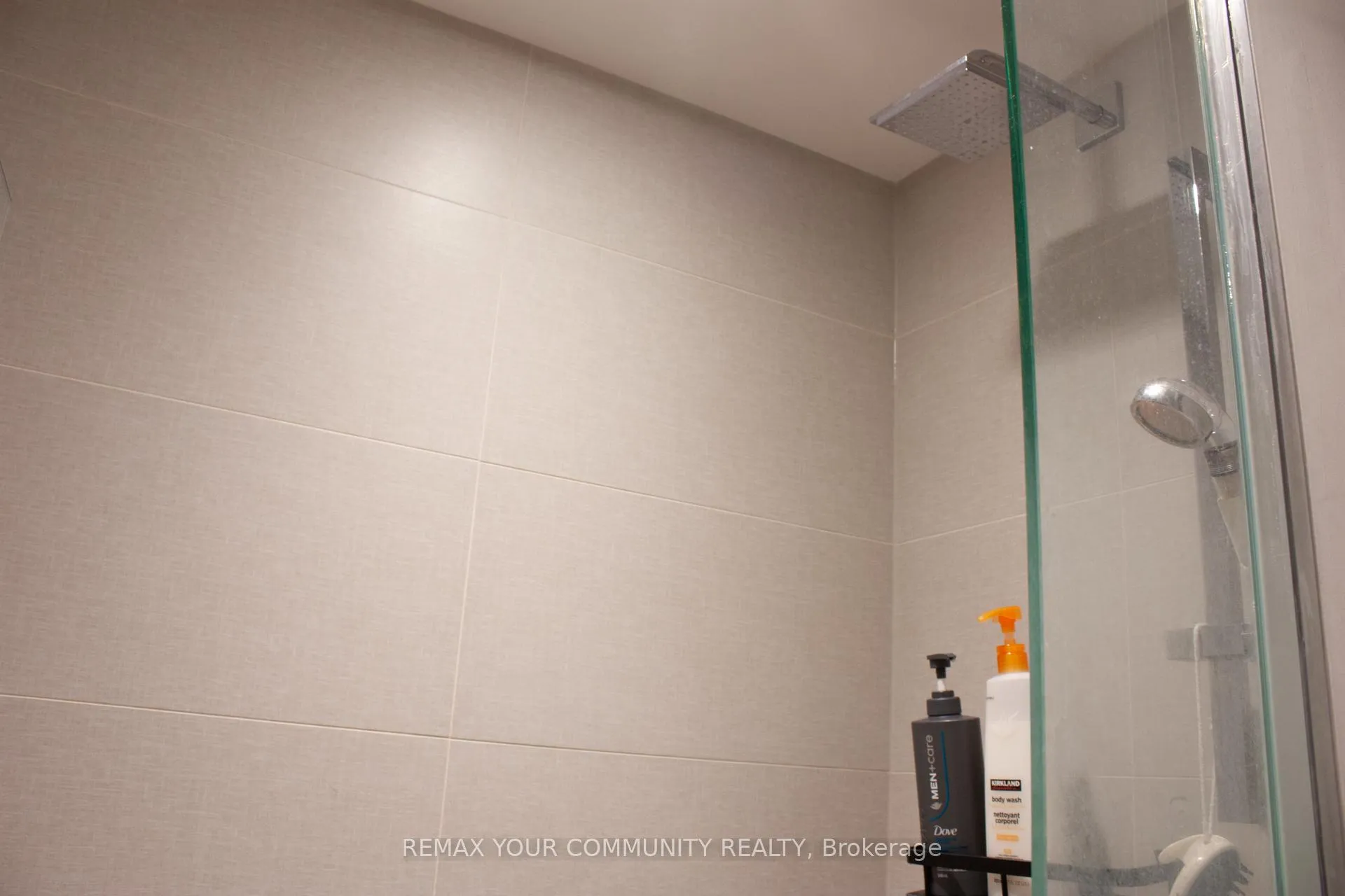 Photo 12 of Unit 2108, 1 Grandview Avenue, Markham, Grandview — HOMEH