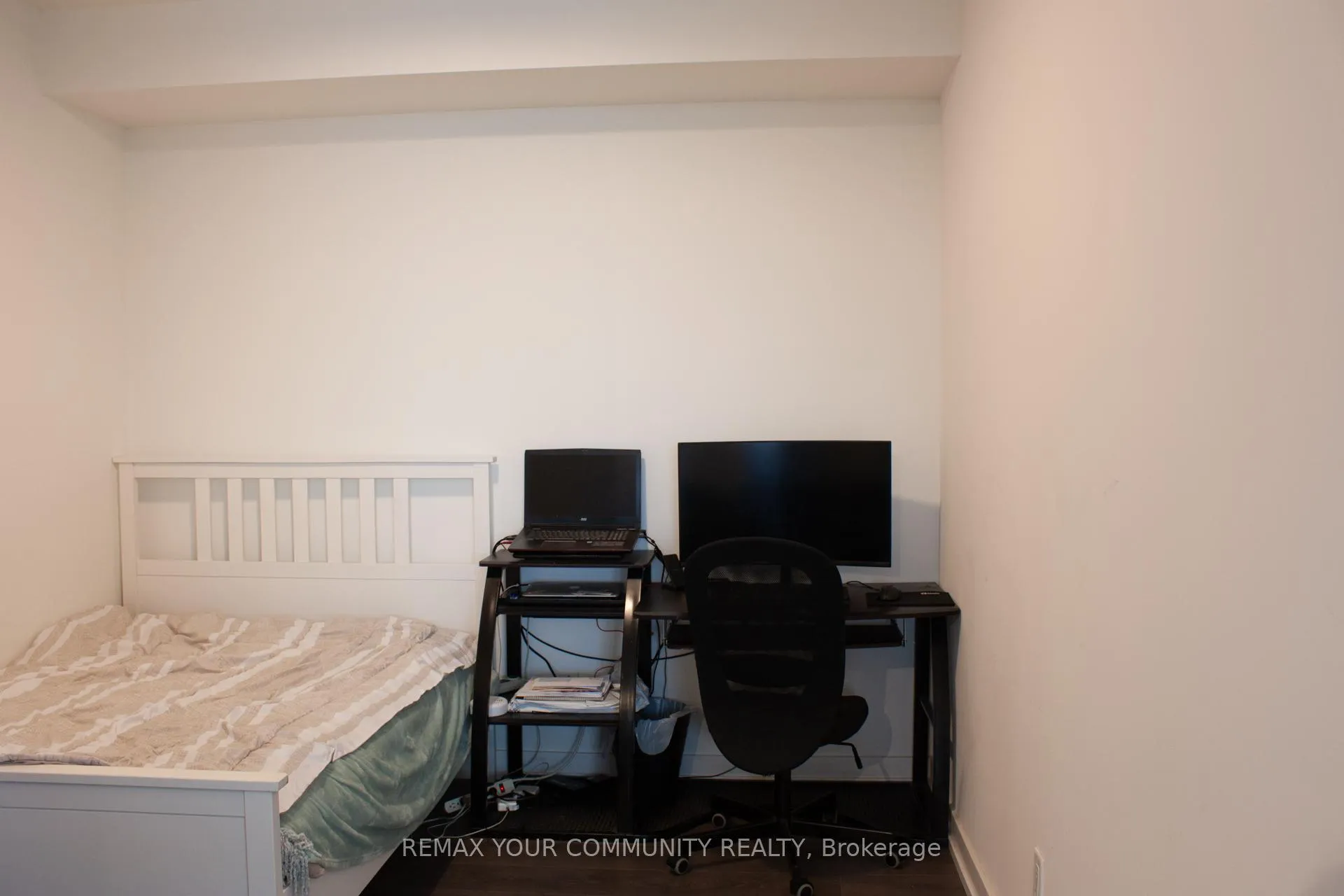 Photo 13 of Unit 2108, 1 Grandview Avenue, Markham, Grandview — HOMEH