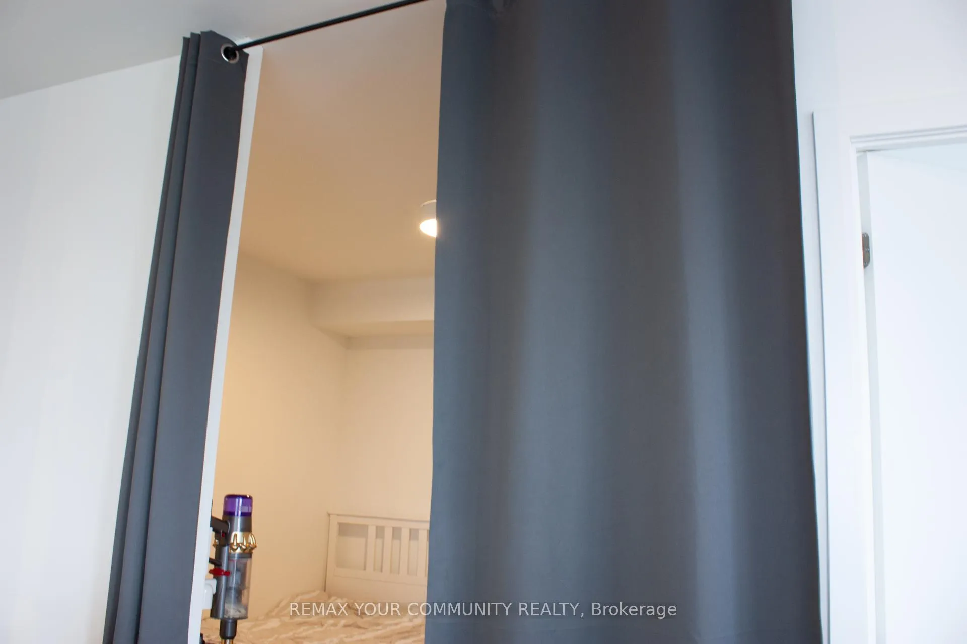 Photo 14 of Unit 2108, 1 Grandview Avenue, Markham, Grandview — HOMEH