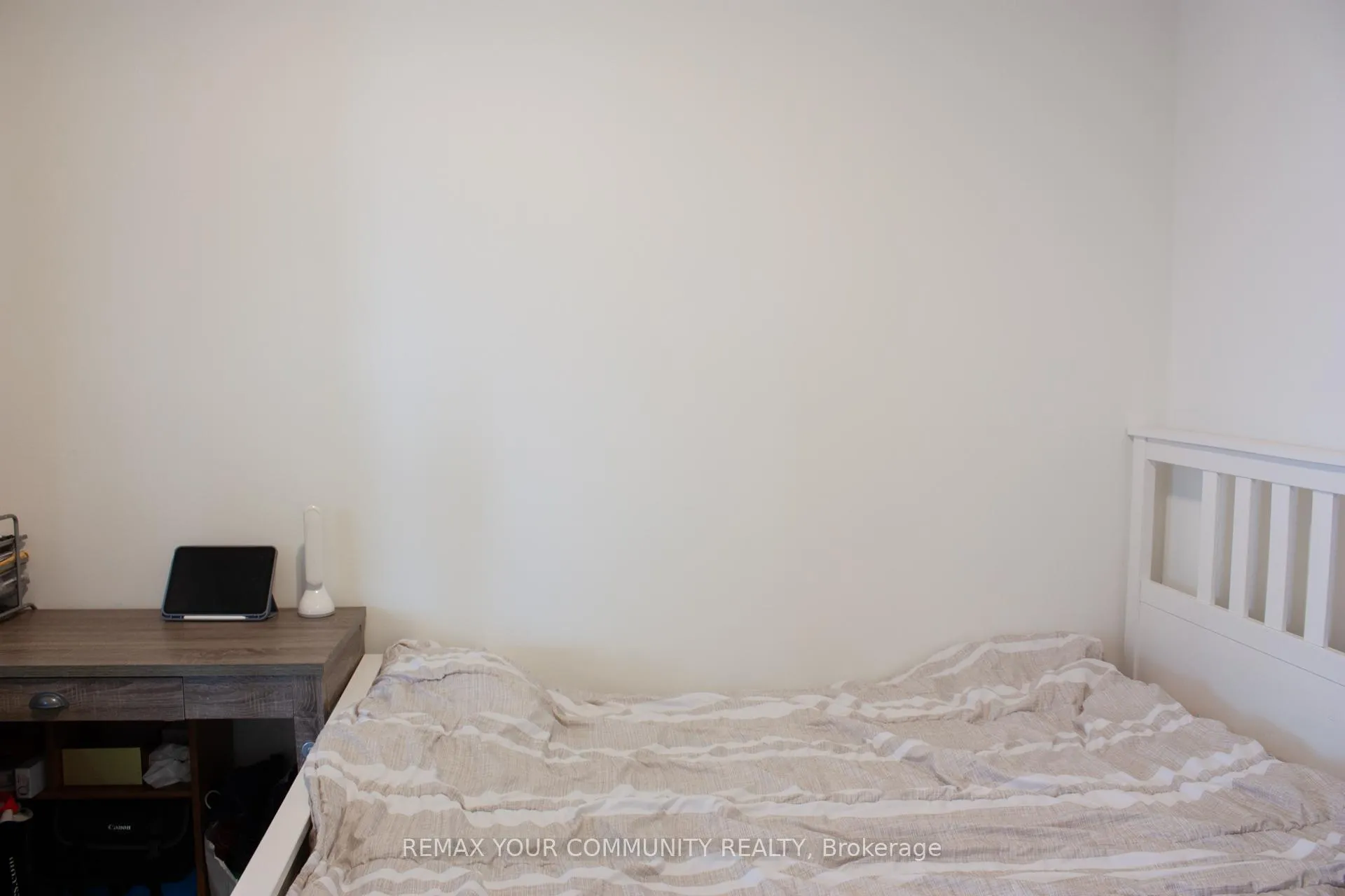 Photo 15 of Unit 2108, 1 Grandview Avenue, Markham, Grandview — HOMEH
