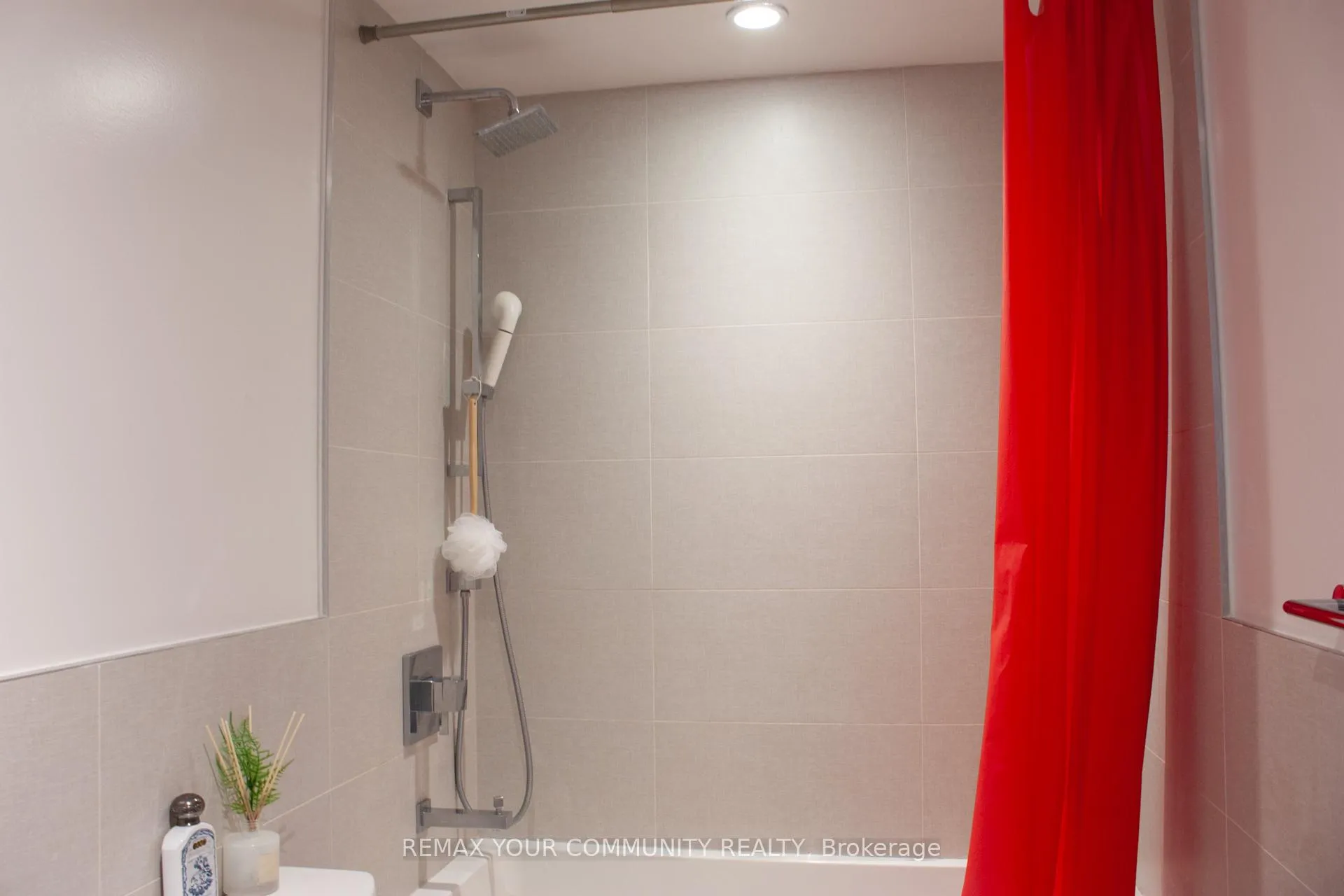 Photo 16 of Unit 2108, 1 Grandview Avenue, Markham, Grandview — HOMEH