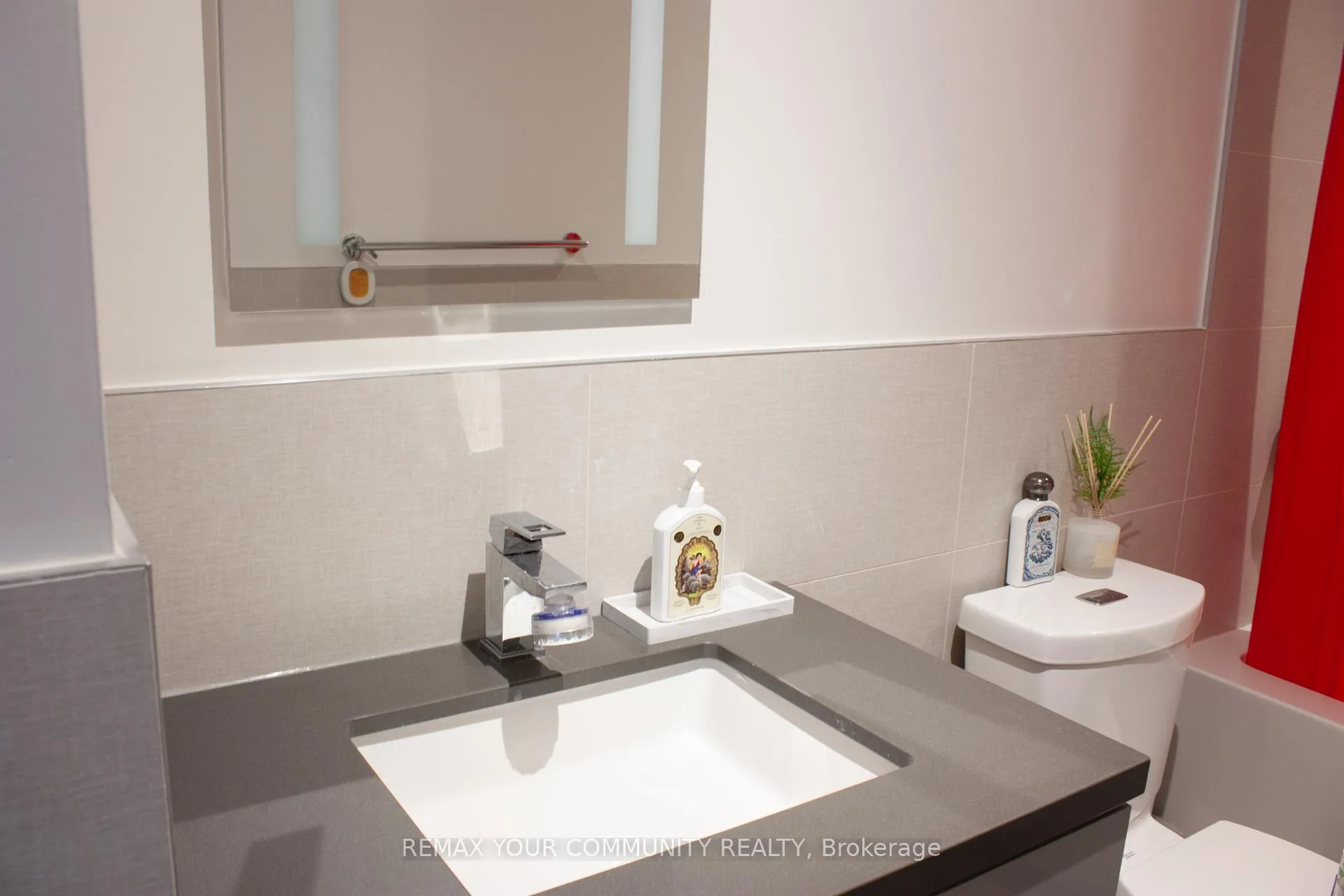Photo 17 of Unit 2108, 1 Grandview Avenue, Markham, Grandview — HOMEH