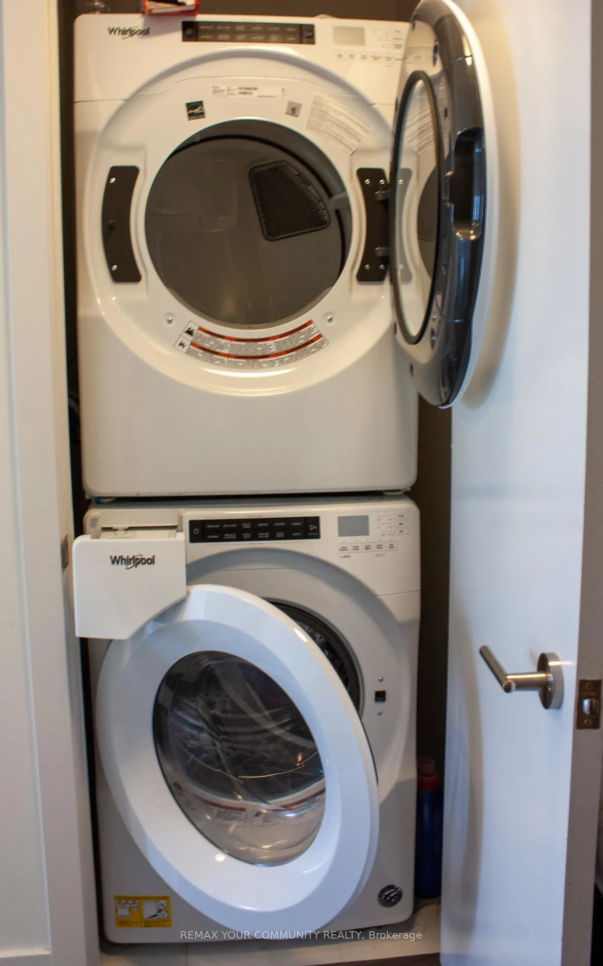 Photo 18 of Unit 2108, 1 Grandview Avenue, Markham, Grandview — HOMEH
