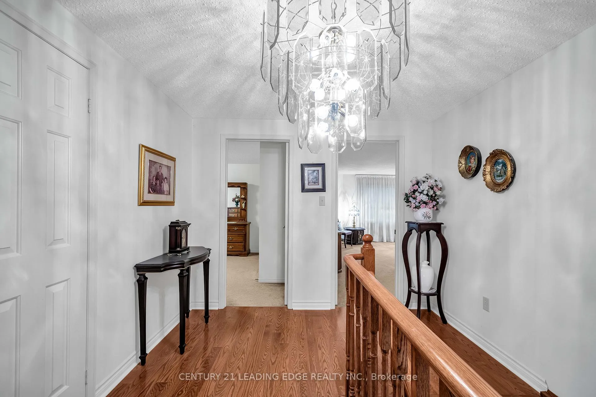 Photo 24 of 49 Kerrigan Crescent, Markham, Unionville — HOMEH