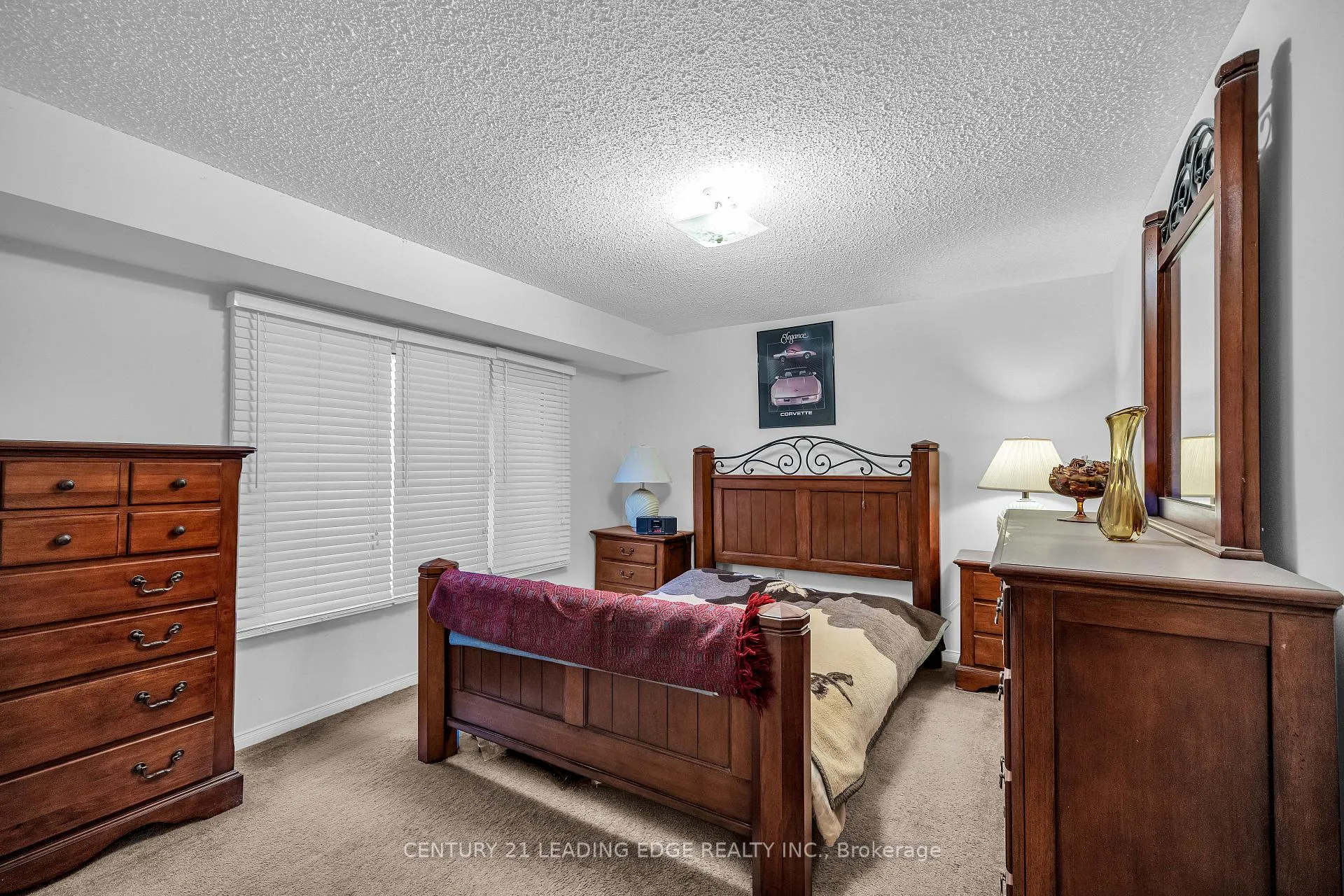 Photo 25 of 49 Kerrigan Crescent, Markham, Unionville — HOMEH