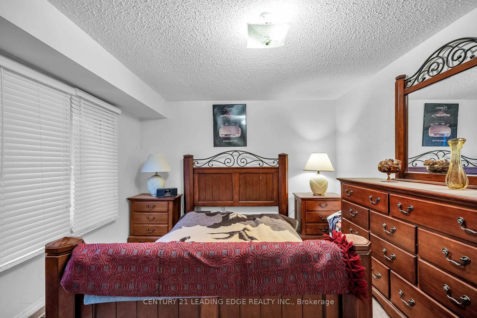 Photo 26 of 49 Kerrigan Crescent, Markham, Unionville — HOMEH
