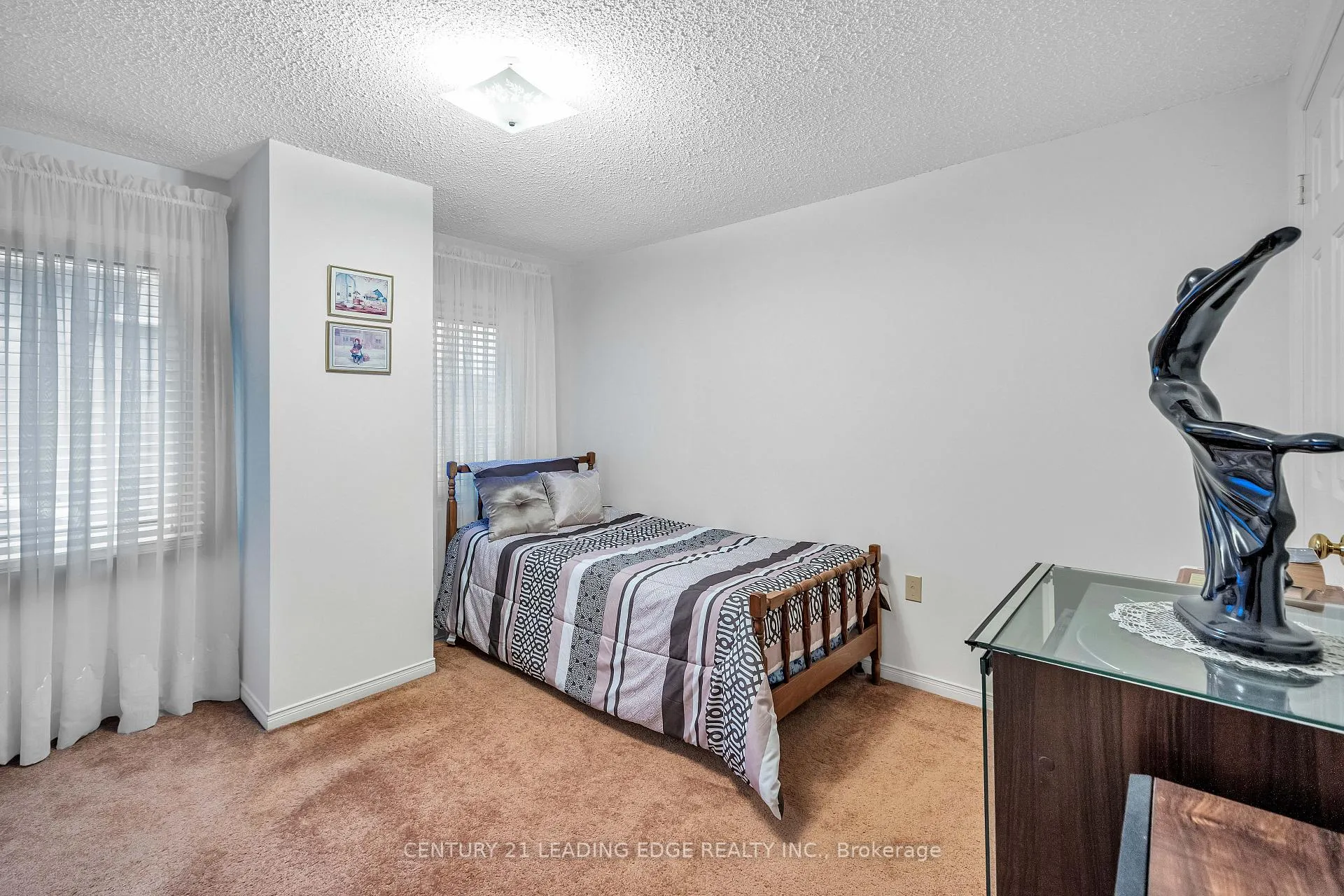 Photo 27 of 49 Kerrigan Crescent, Markham, Unionville — HOMEH