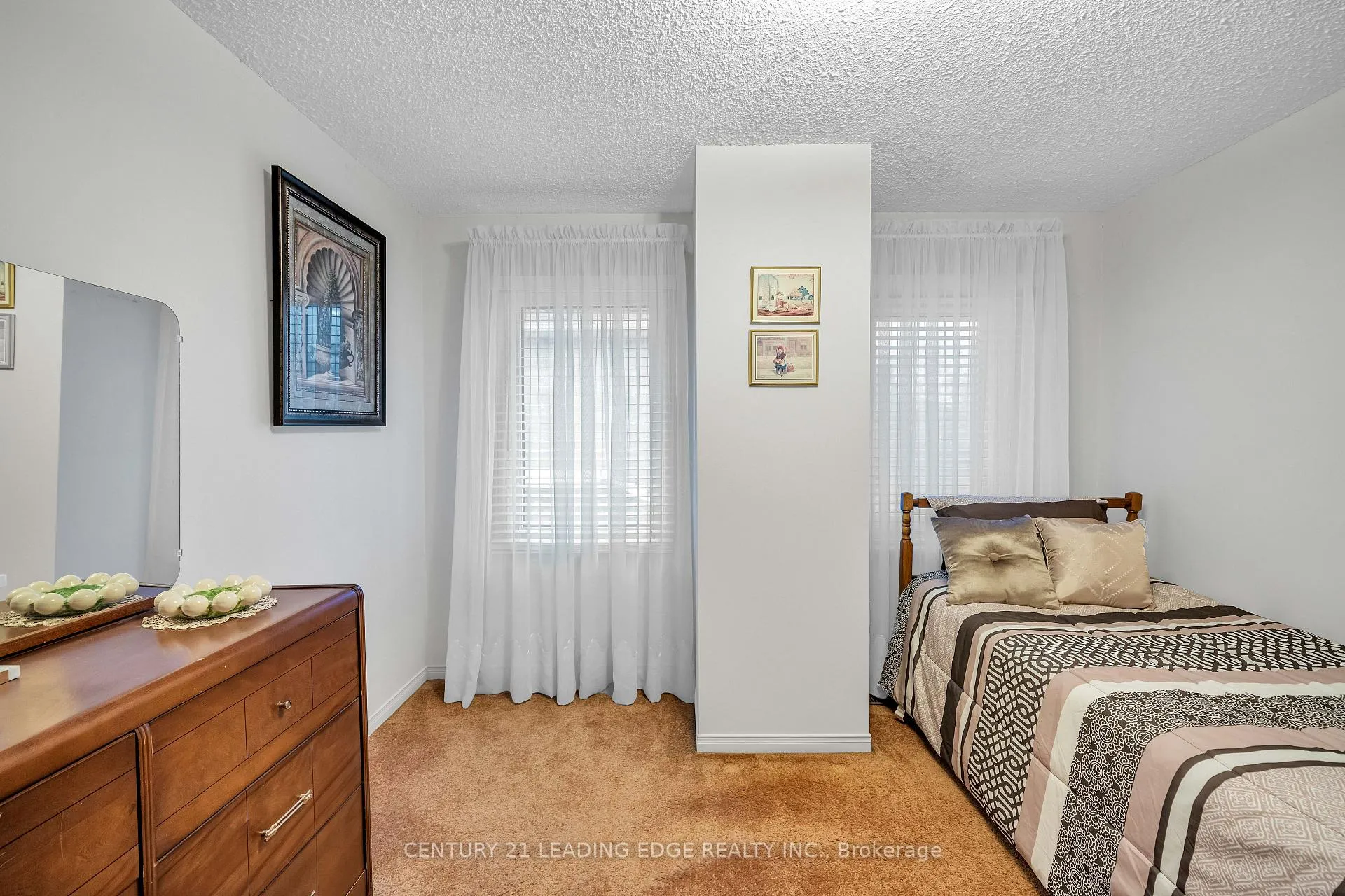 Photo 28 of 49 Kerrigan Crescent, Markham, Unionville — HOMEH