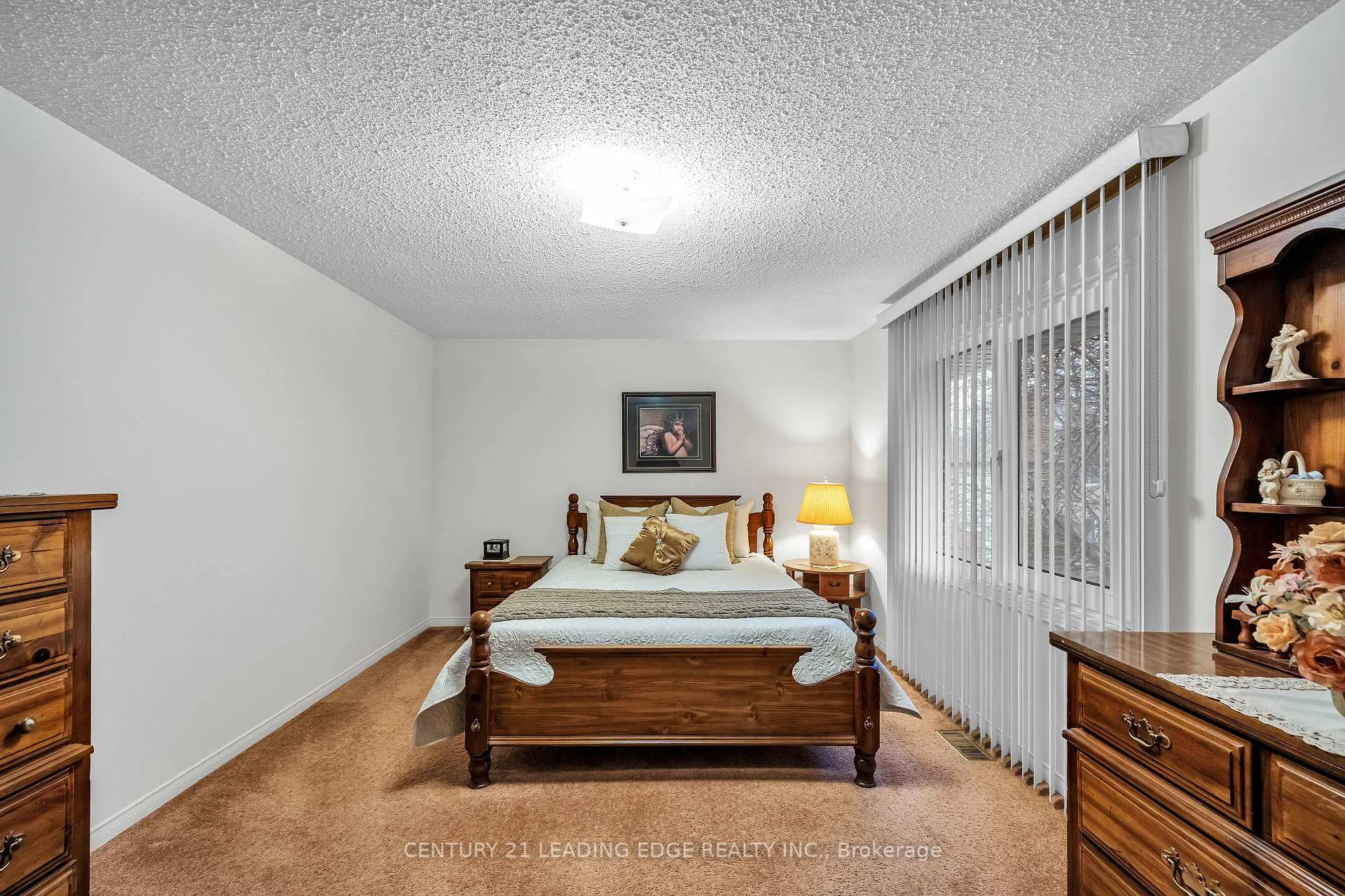 Photo 30 of 49 Kerrigan Crescent, Markham, Unionville — HOMEH