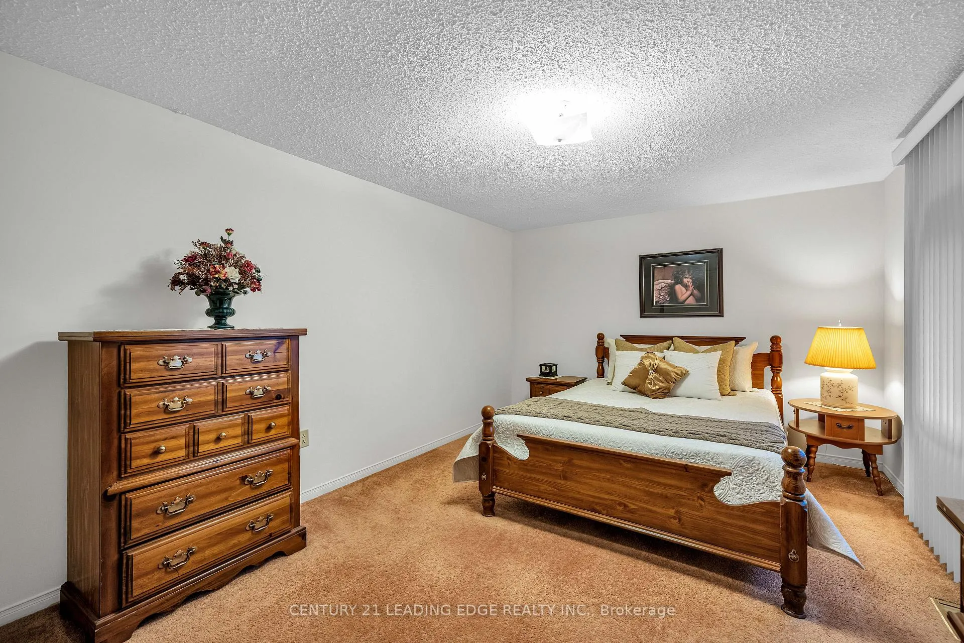 Photo 31 of 49 Kerrigan Crescent, Markham, Unionville — HOMEH