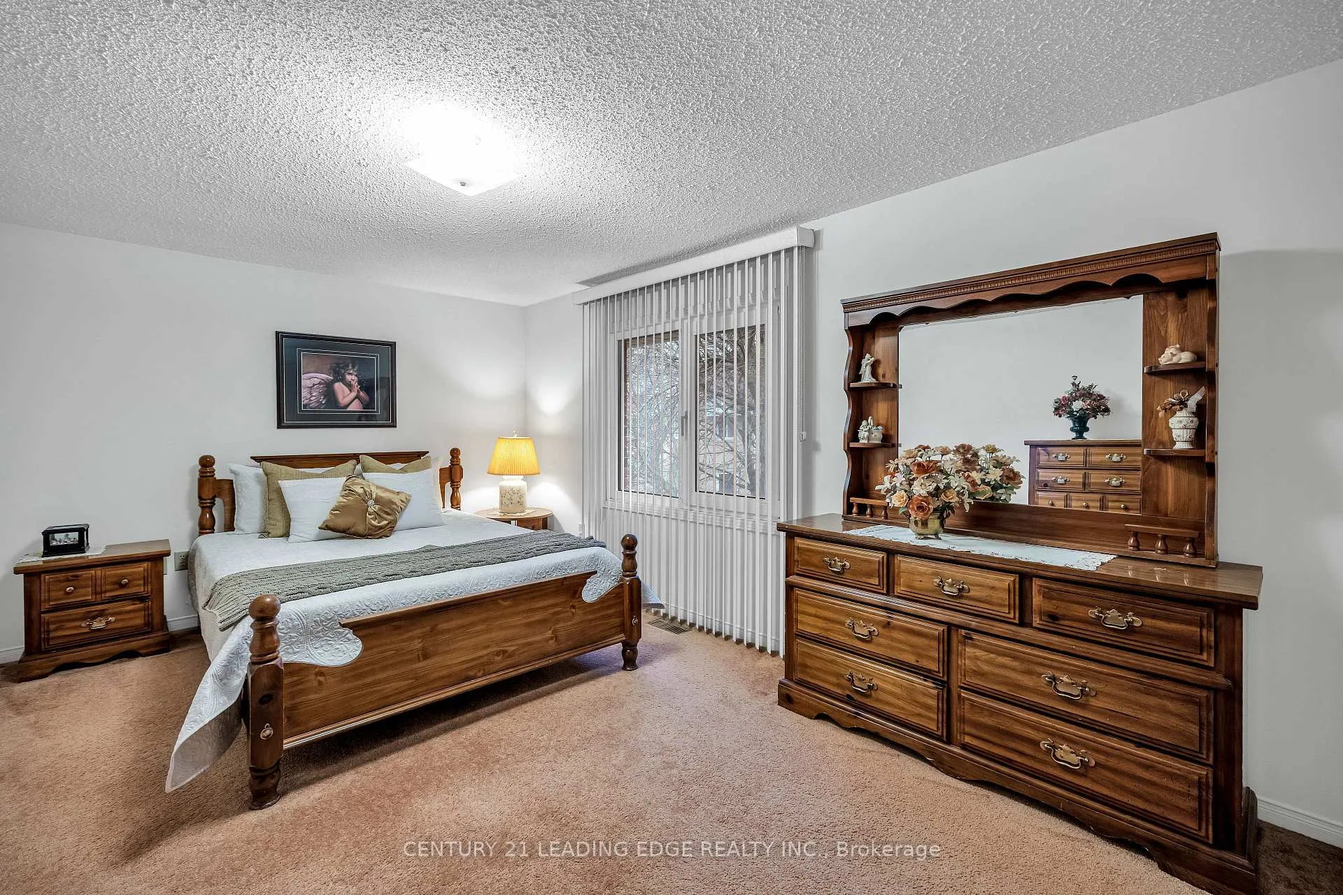 Photo 32 of 49 Kerrigan Crescent, Markham, Unionville — HOMEH