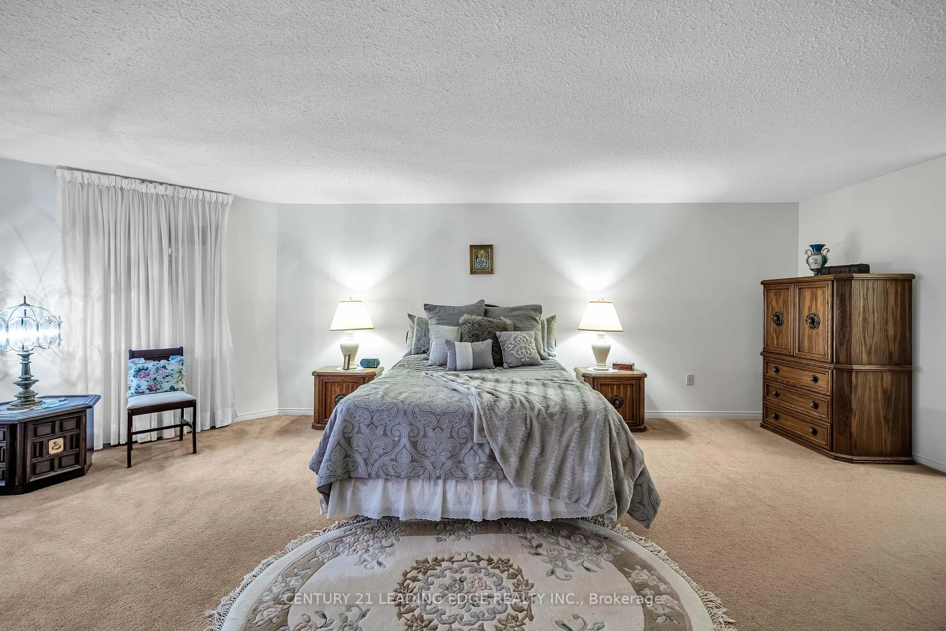 Photo 33 of 49 Kerrigan Crescent, Markham, Unionville — HOMEH