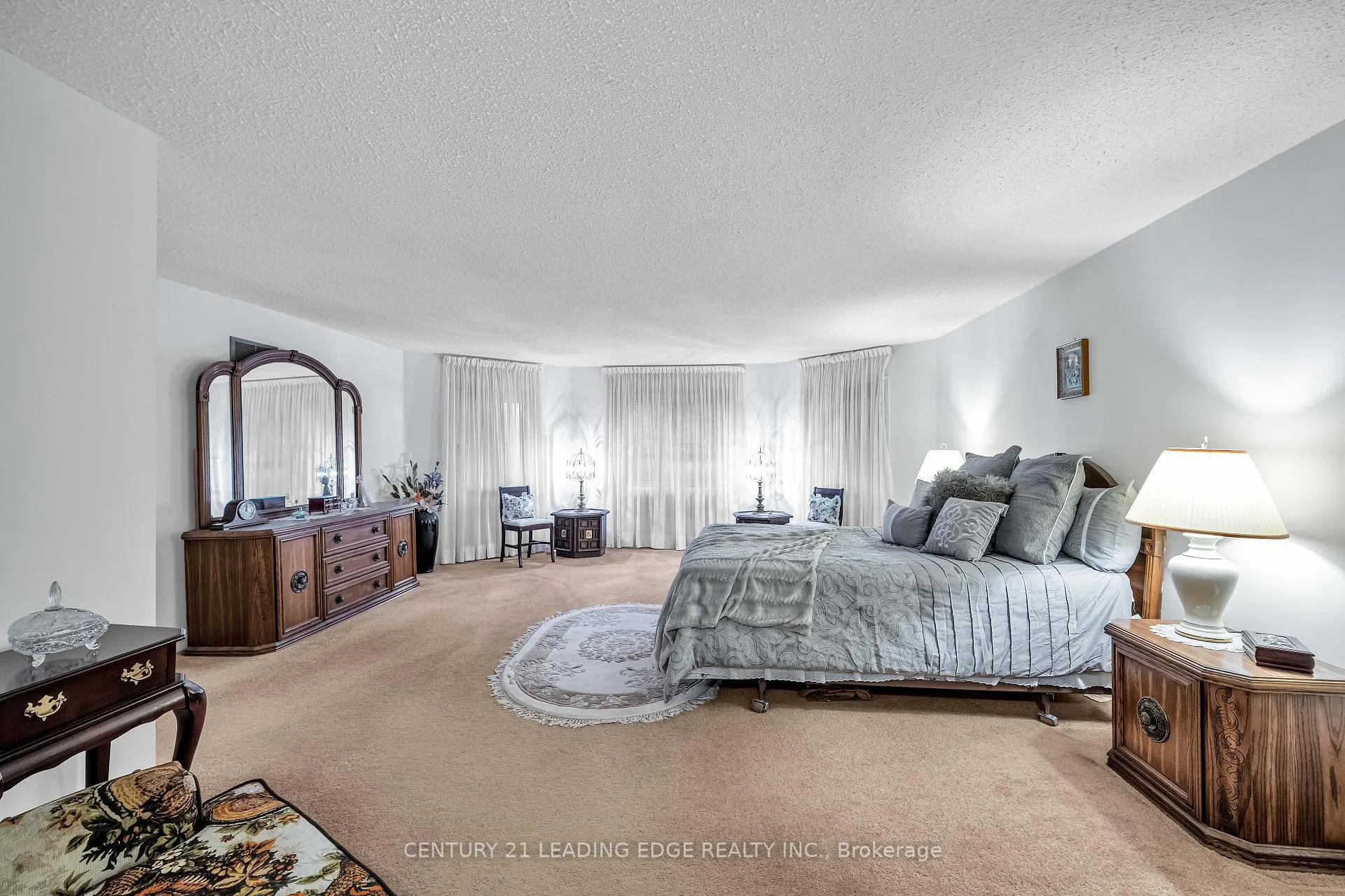 Photo 34 of 49 Kerrigan Crescent, Markham, Unionville — HOMEH