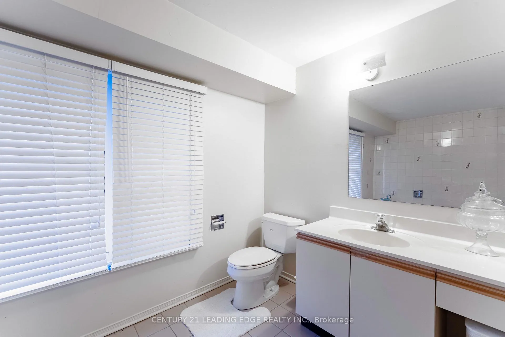 Photo 37 of 49 Kerrigan Crescent, Markham, Unionville — HOMEH