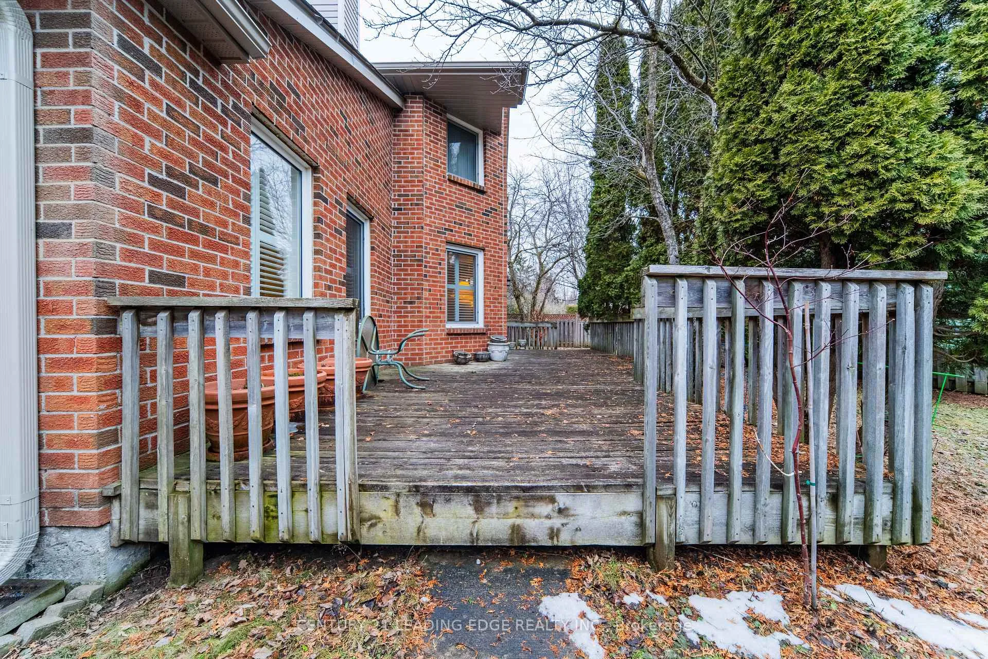 Photo 39 of 49 Kerrigan Crescent, Markham, Unionville — HOMEH