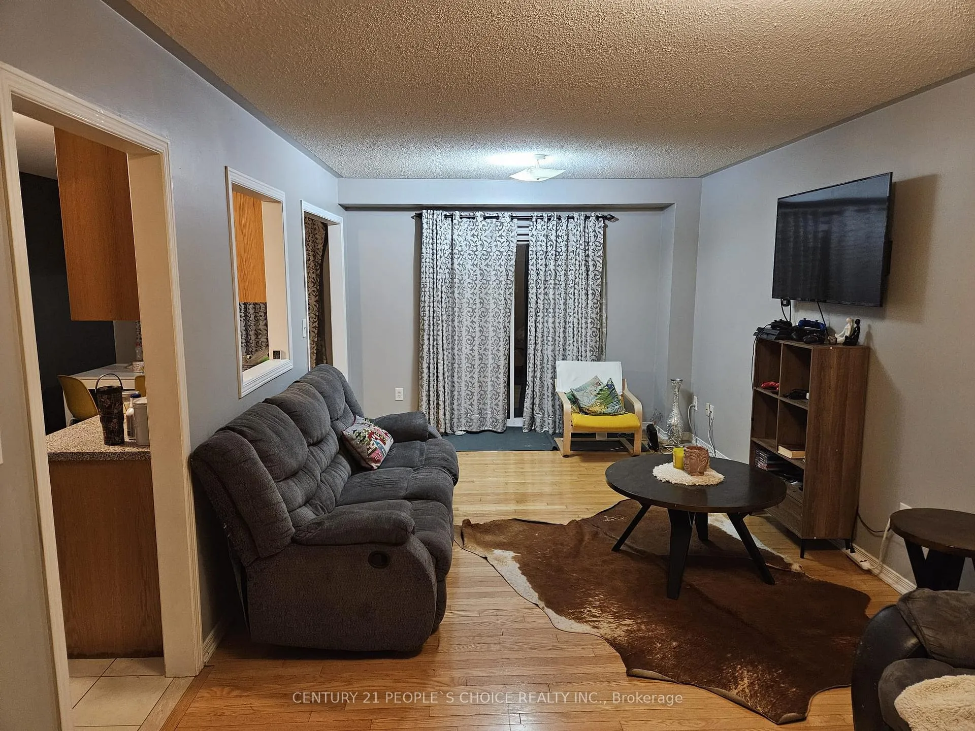 Photo 2 of 1305 Brandon Terrace, Milton, Dempsey — HOMEH