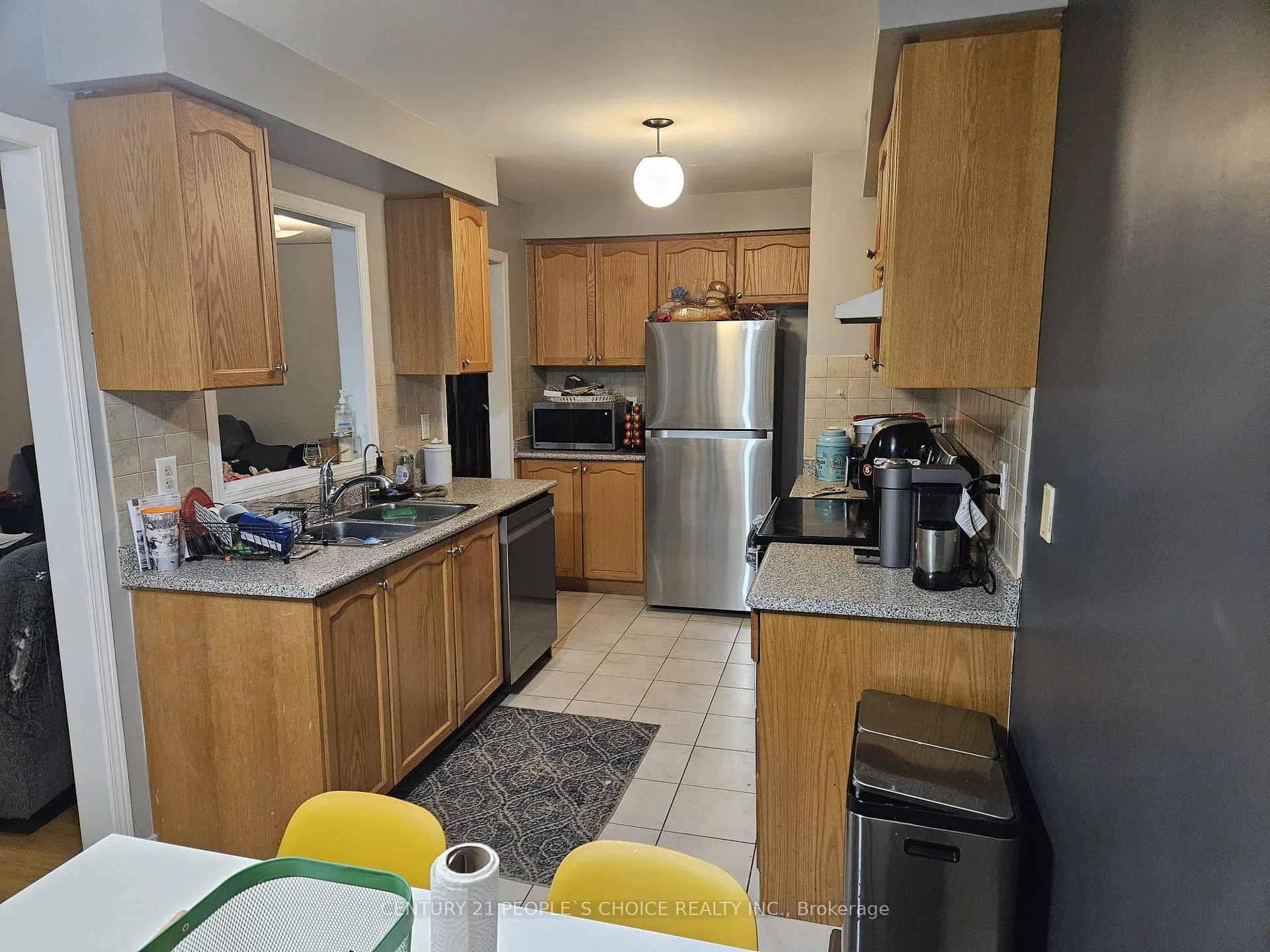 Photo 3 of 1305 Brandon Terrace, Milton, Dempsey — HOMEH