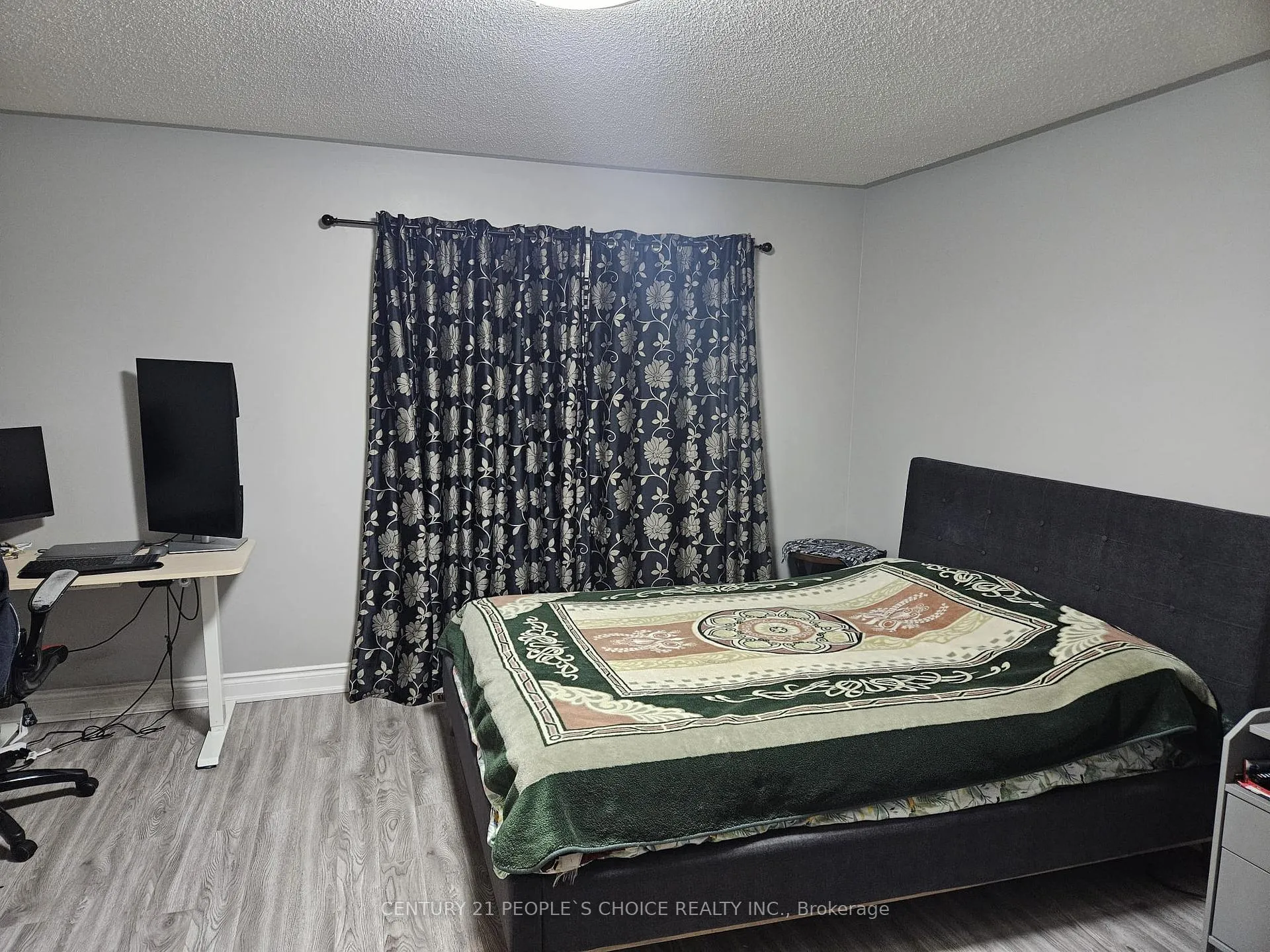 Photo 5 of 1305 Brandon Terrace, Milton, Dempsey — HOMEH