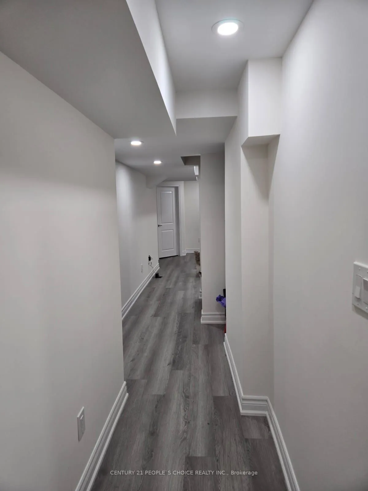 Photo 7 of 1305 Brandon Terrace, Milton, Dempsey — HOMEH