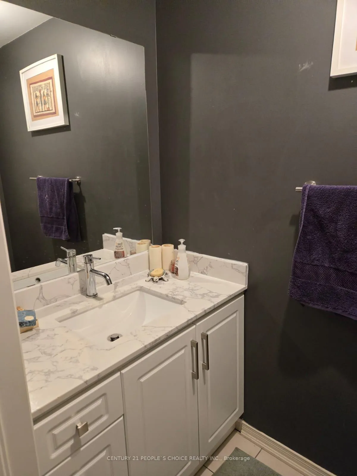 Photo 9 of 1305 Brandon Terrace, Milton, Dempsey — HOMEH