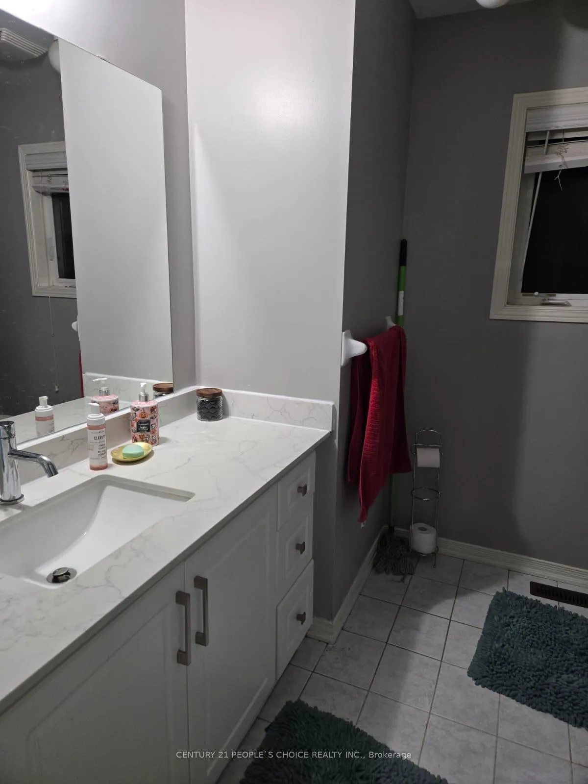Photo 10 of 1305 Brandon Terrace, Milton, Dempsey — HOMEH