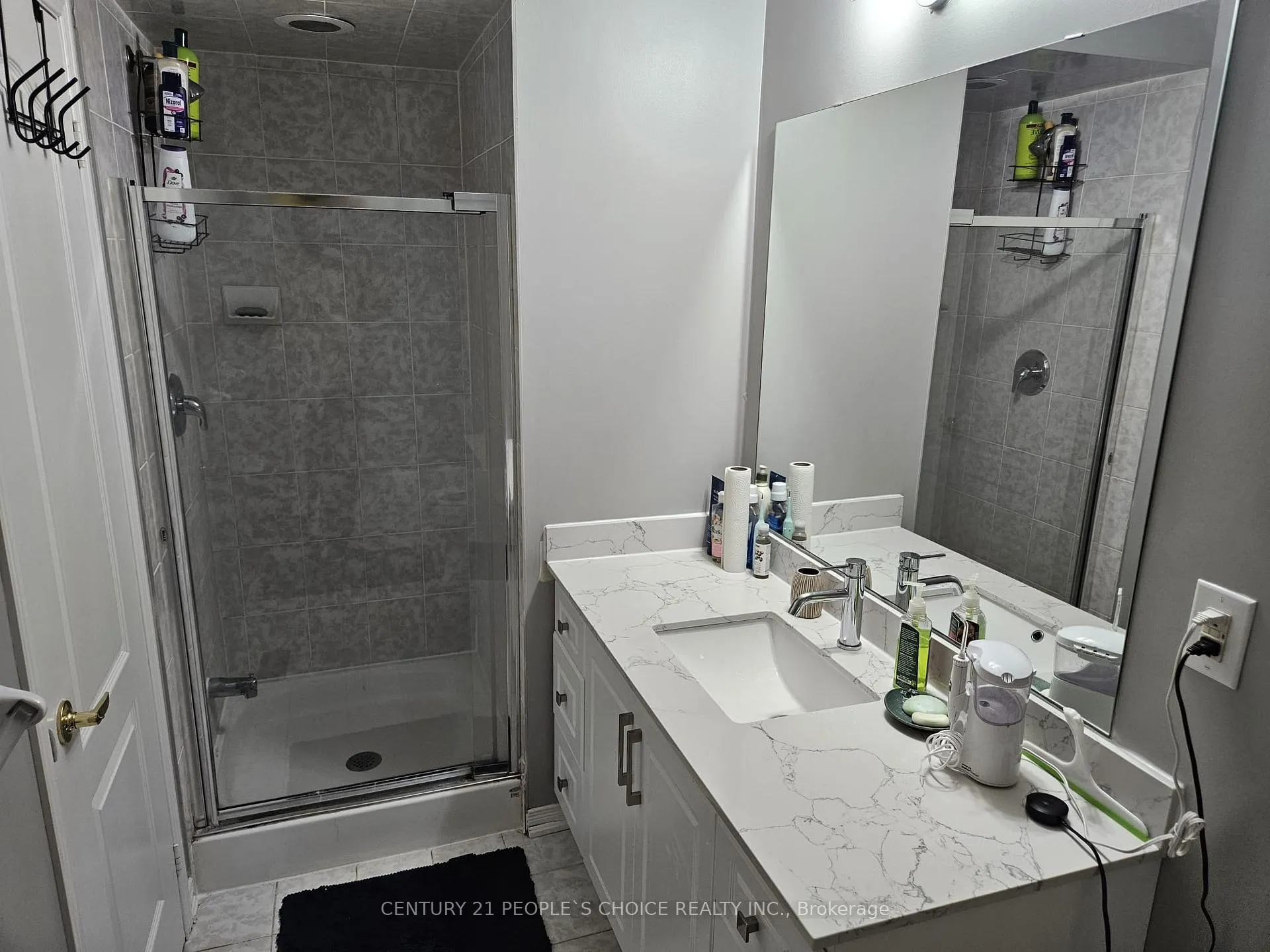 Photo 14 of 1305 Brandon Terrace, Milton, Dempsey — HOMEH