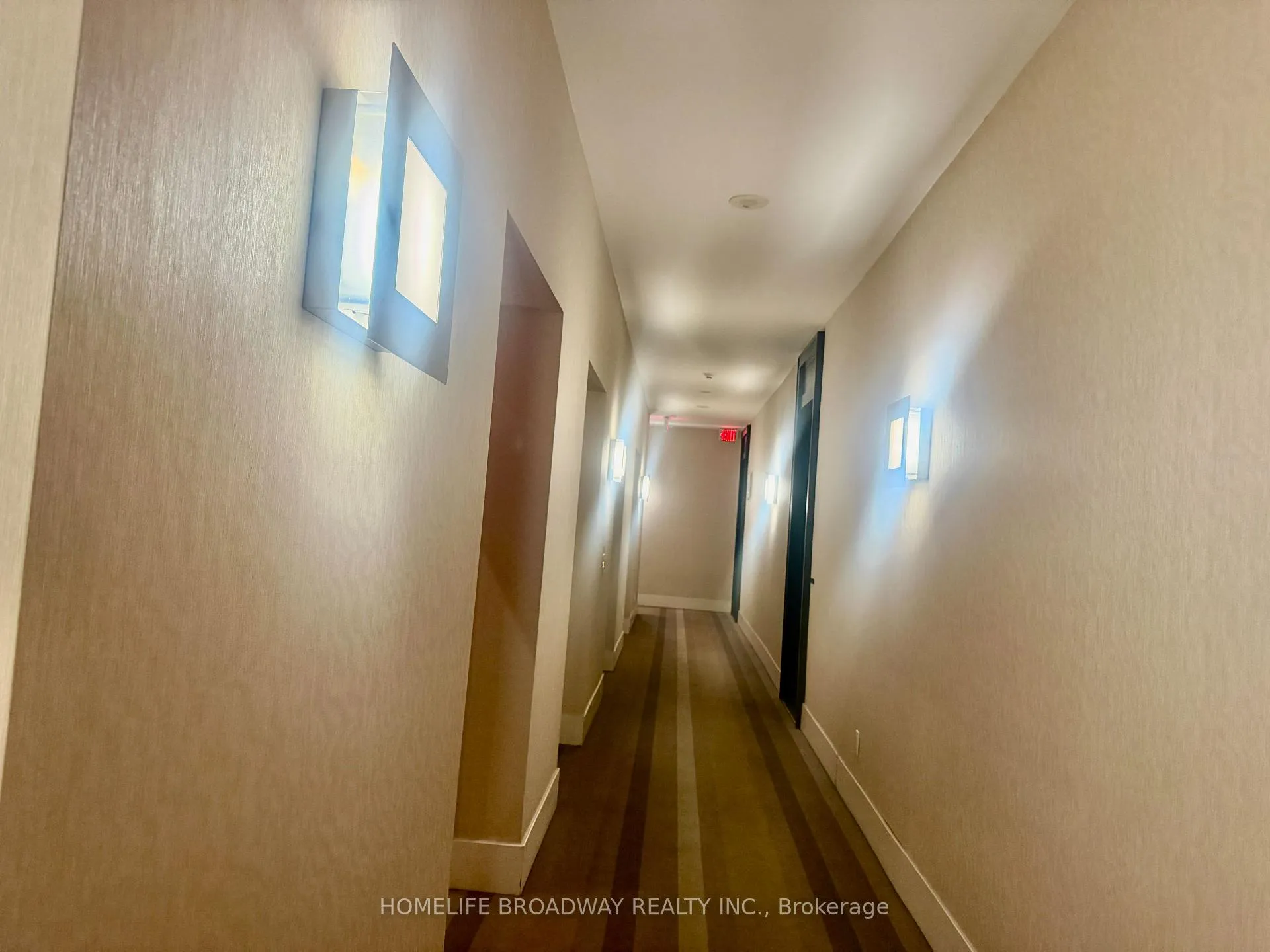 Photo 3 of Unit 4406, 33 Charles Street E, Toronto, Church-Yonge Corridor — HOMEH