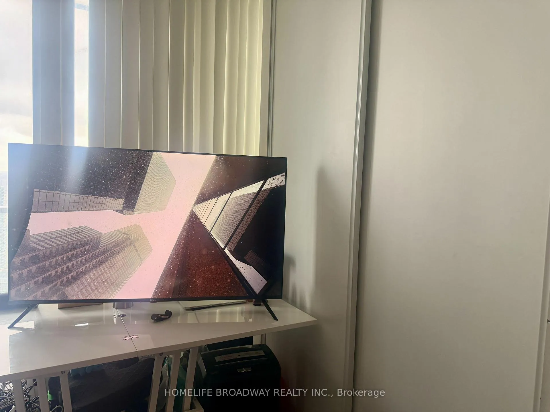 Photo 9 of Unit 4406, 33 Charles Street E, Toronto, Church-Yonge Corridor — HOMEH